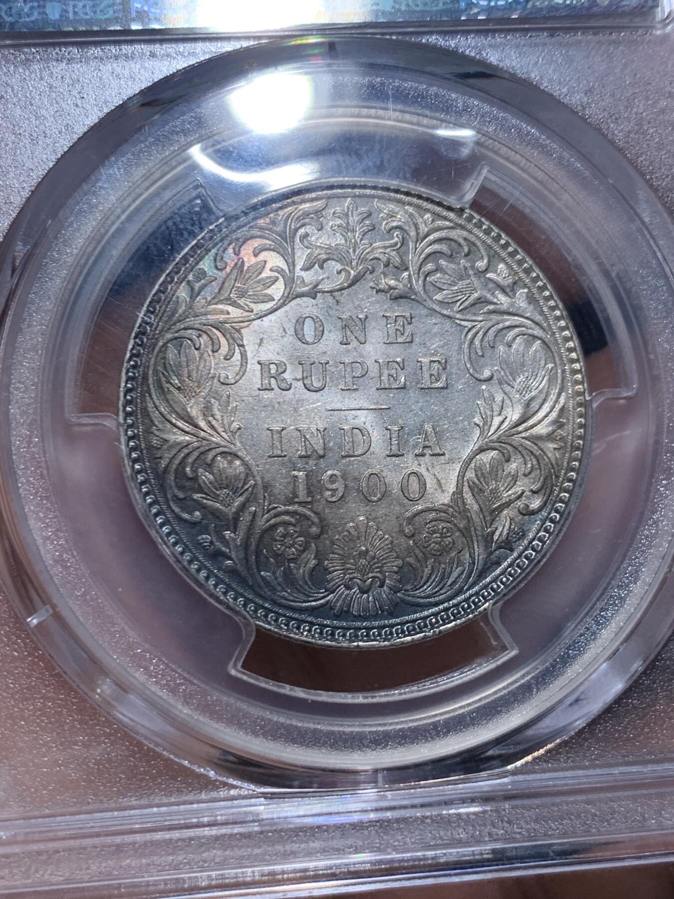 《竞宝斋》第478场 周日，周一 2场连拍 （全场包邮）欢迎送拍