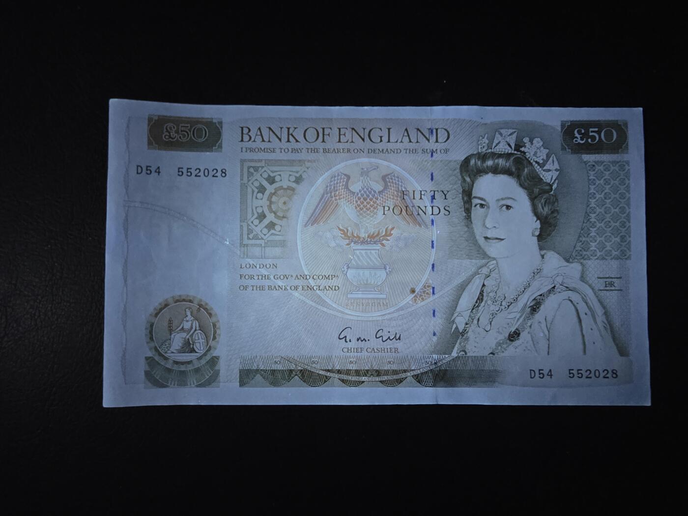 叁拾收藏第35期