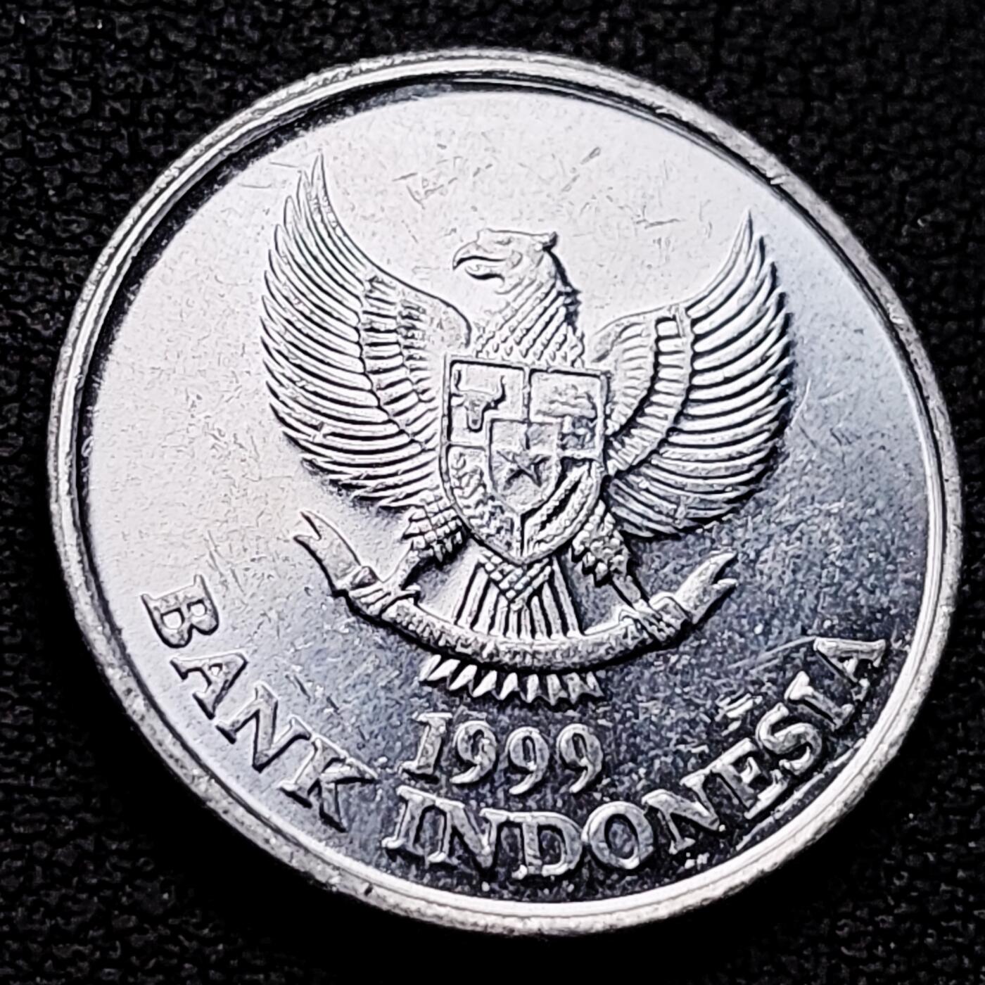 泉币菌-第221场-拍品多 请提前出价 。