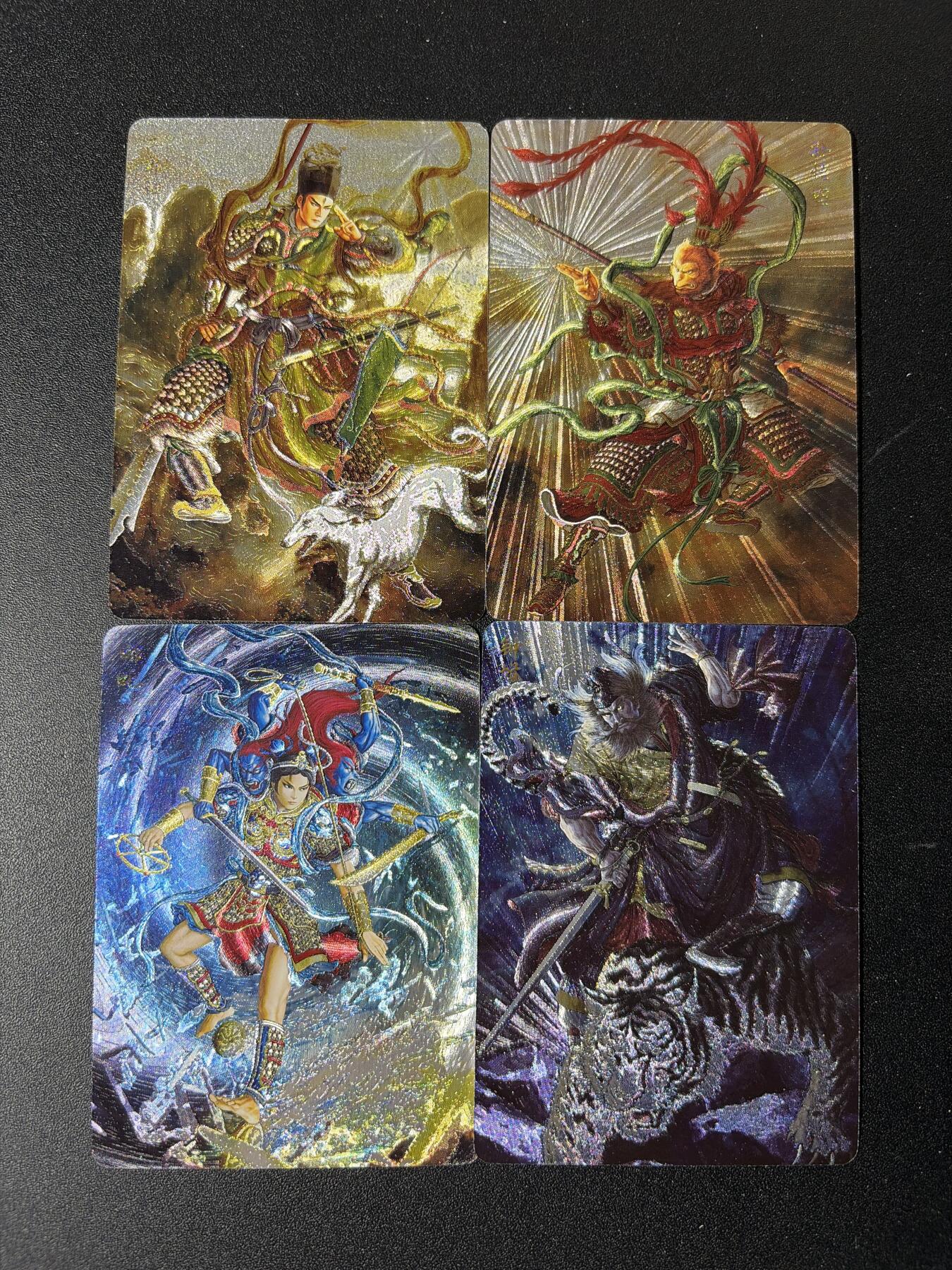 NO.29 好又多金牌大场，每周一站式配齐，方便凑单！（卖家送拍0抽成！周6晚9点截拍！）