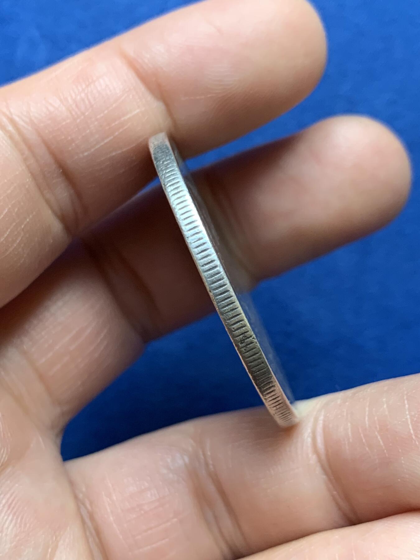 《竞宝斋》第478场 周日，周一 2场连拍 （全场包邮）欢迎送拍