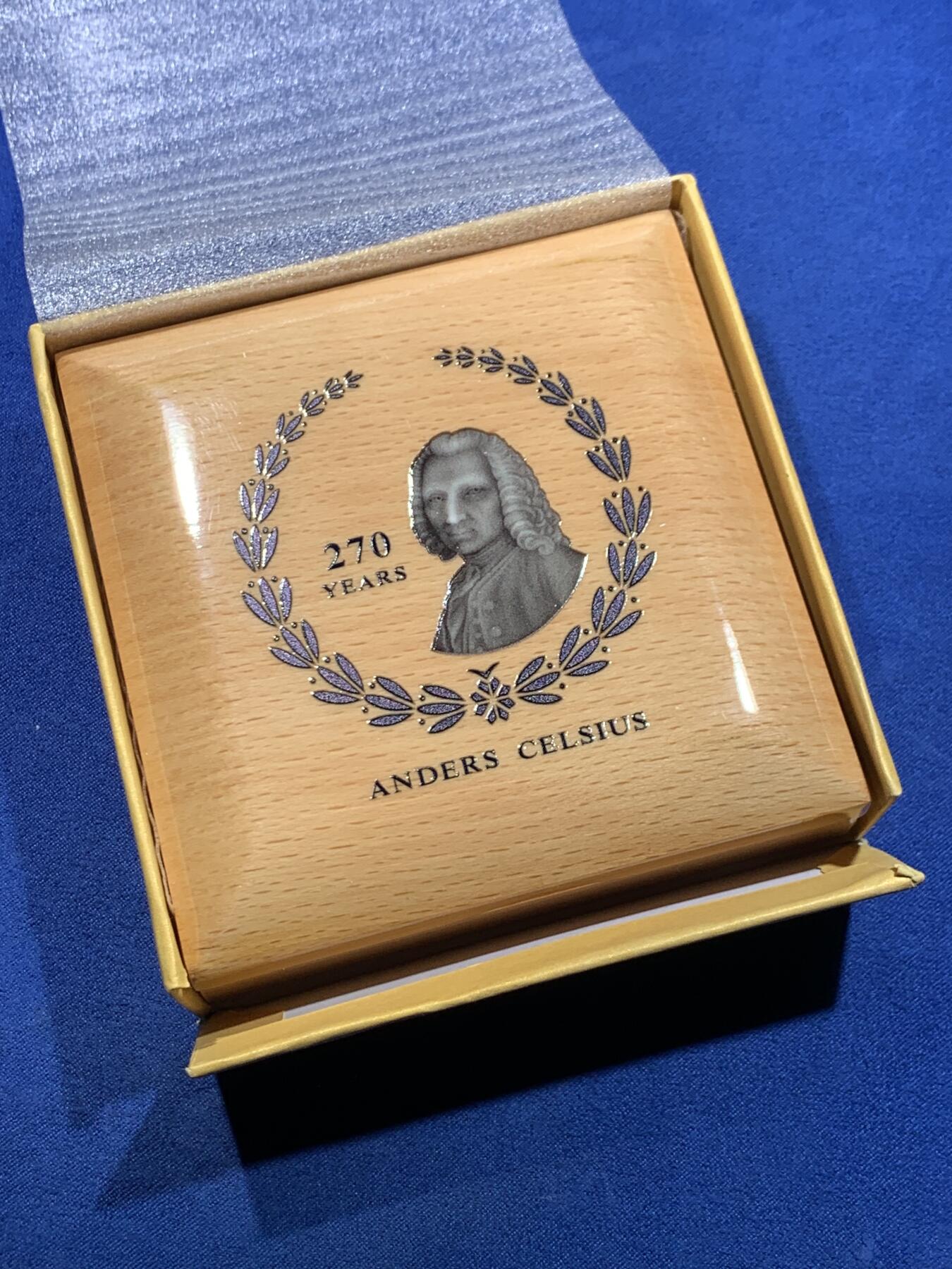 《竞宝斋》第478场 周日，周一 2场连拍 （全场包邮）欢迎送拍