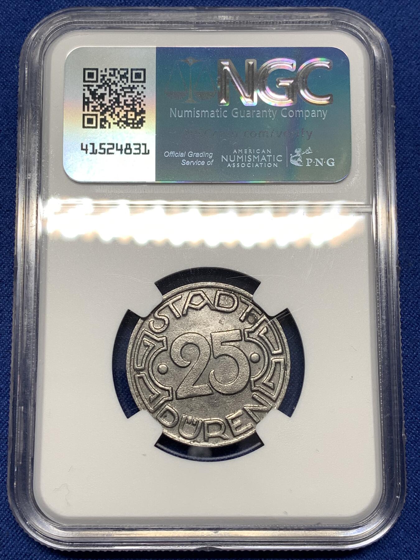 《竞宝斋》第478场 周日，周一 2场连拍 （全场包邮）欢迎送拍