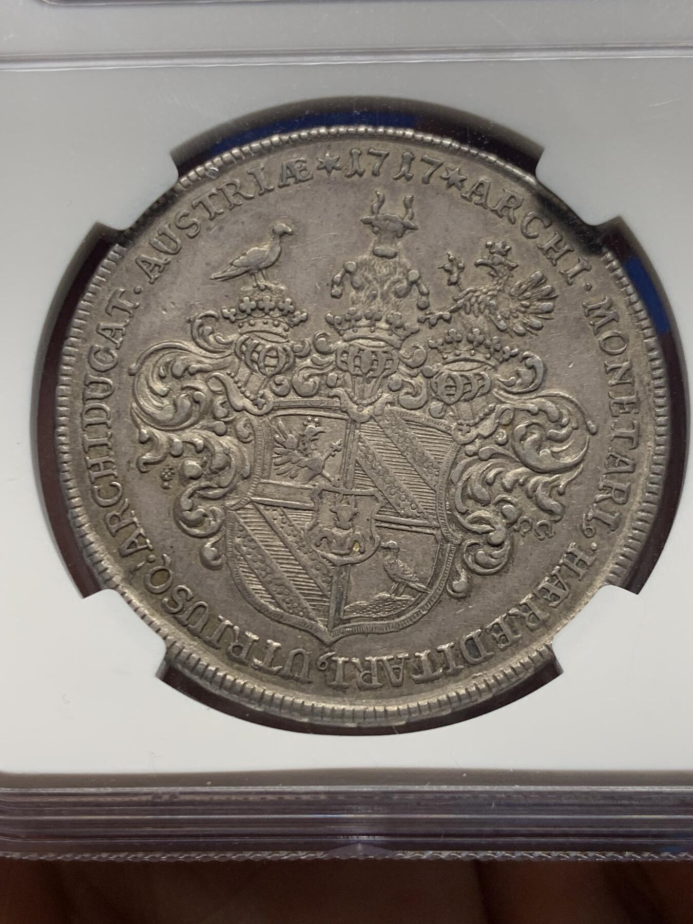 《竞宝斋》第478场 周日，周一 2场连拍 （全场包邮）欢迎送拍