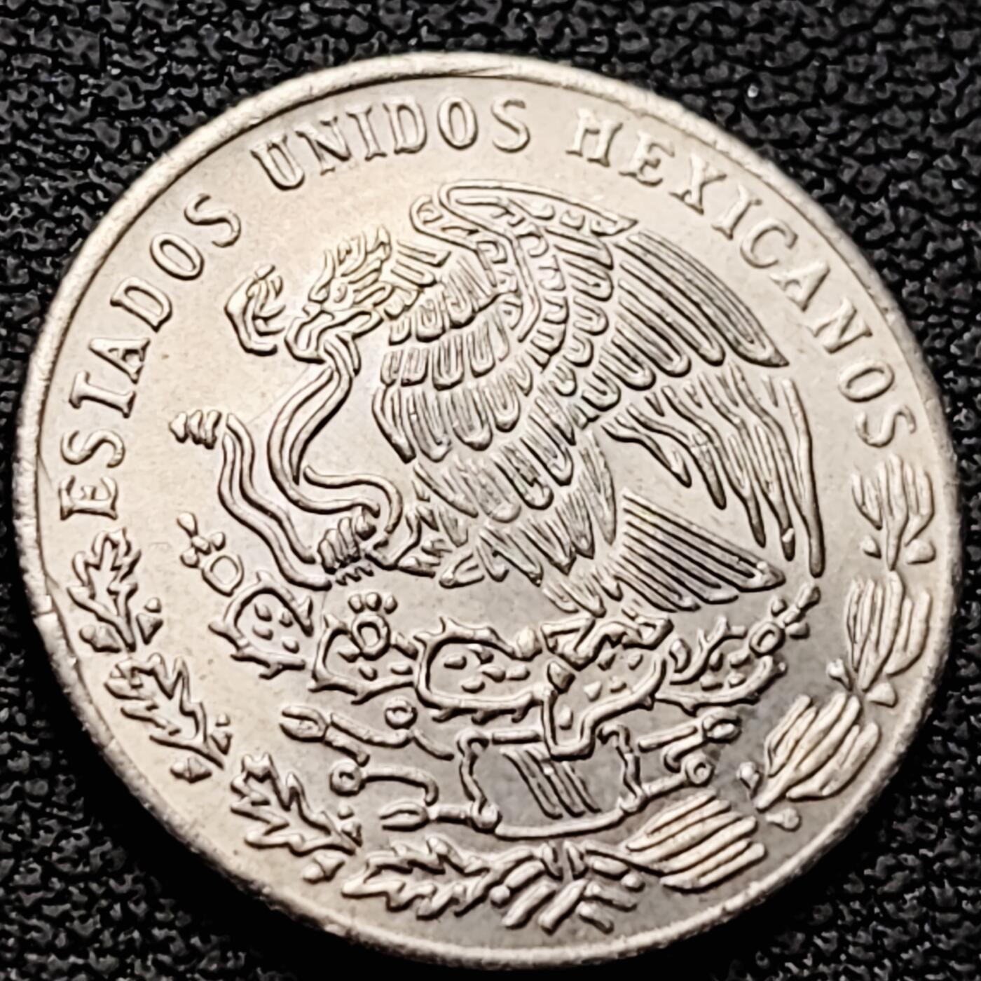 泉币菌-第221场-拍品多 请提前出价 。