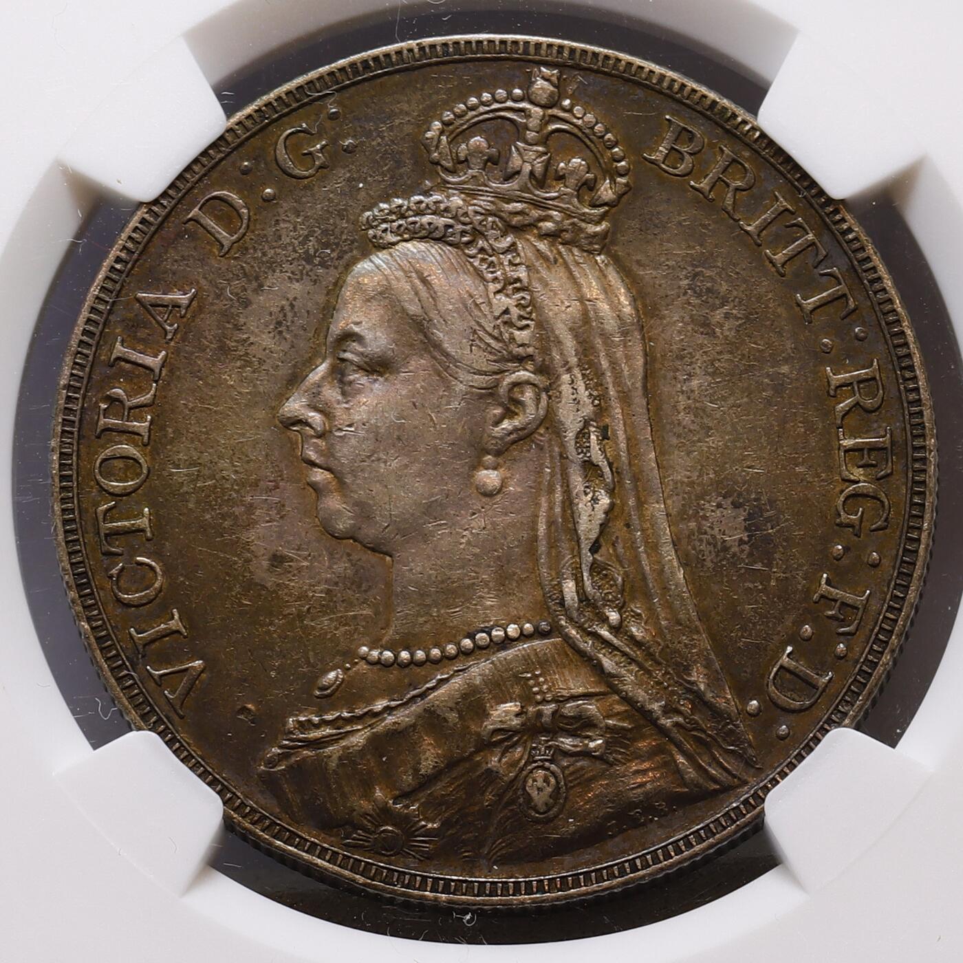 观钱 近现代机制币拍卖No.007（全场顺丰包邮，不区分偏远地区） 