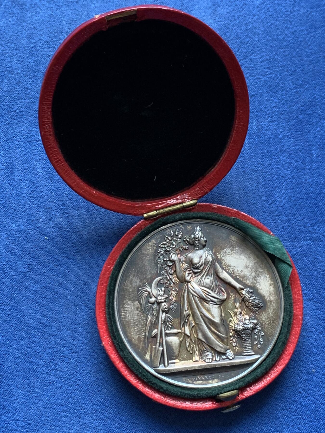 《竞宝斋》第478场 周日，周一 2场连拍 （全场包邮）欢迎送拍