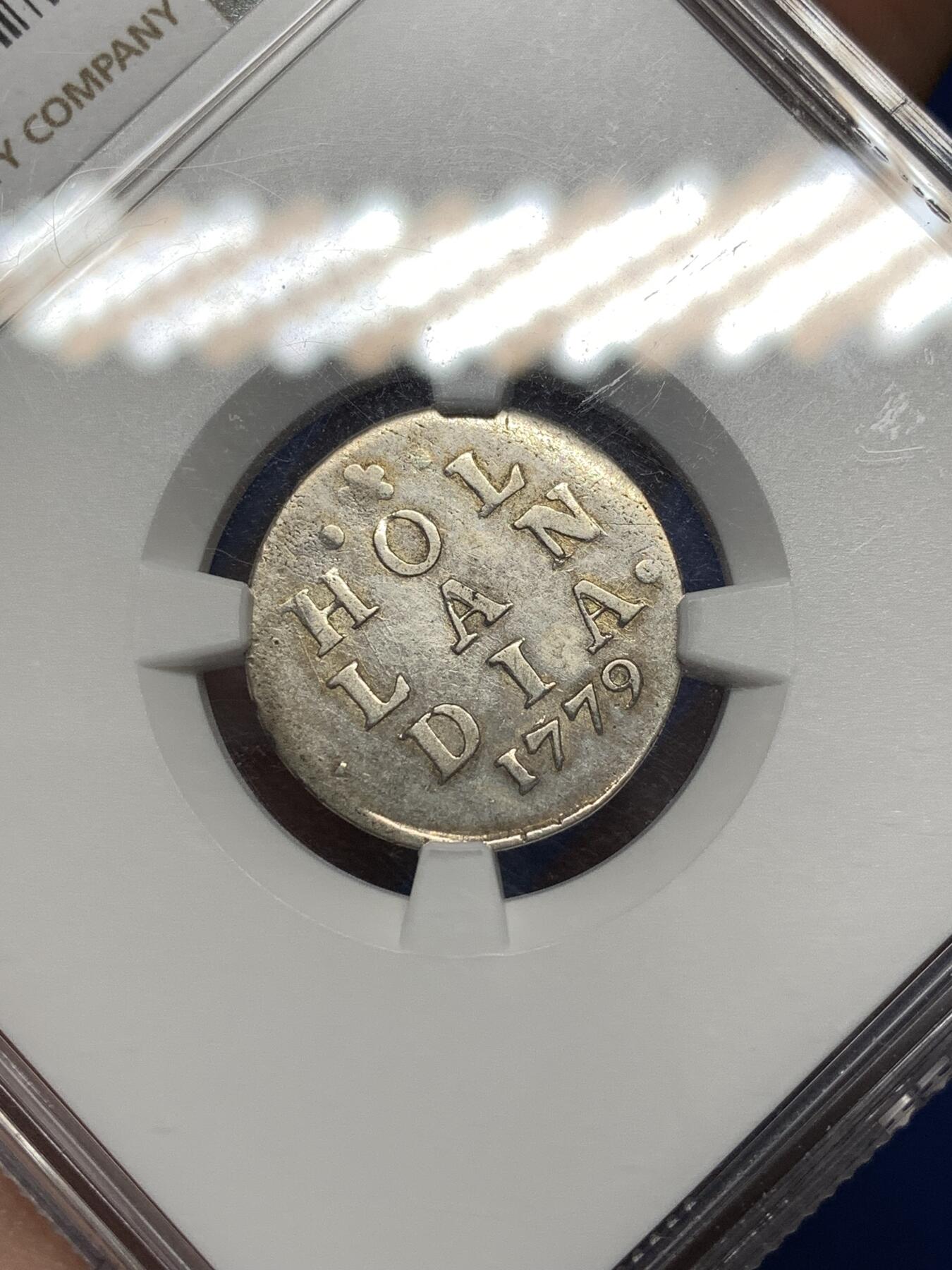 《竞宝斋》第478场 周日，周一 2场连拍 （全场包邮）欢迎送拍