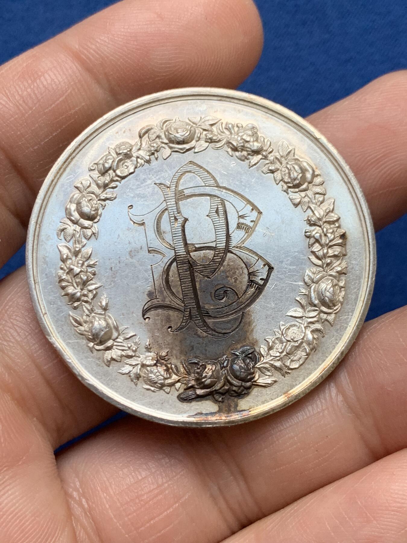 《竞宝斋》第478场 周日，周一 2场连拍 （全场包邮）欢迎送拍