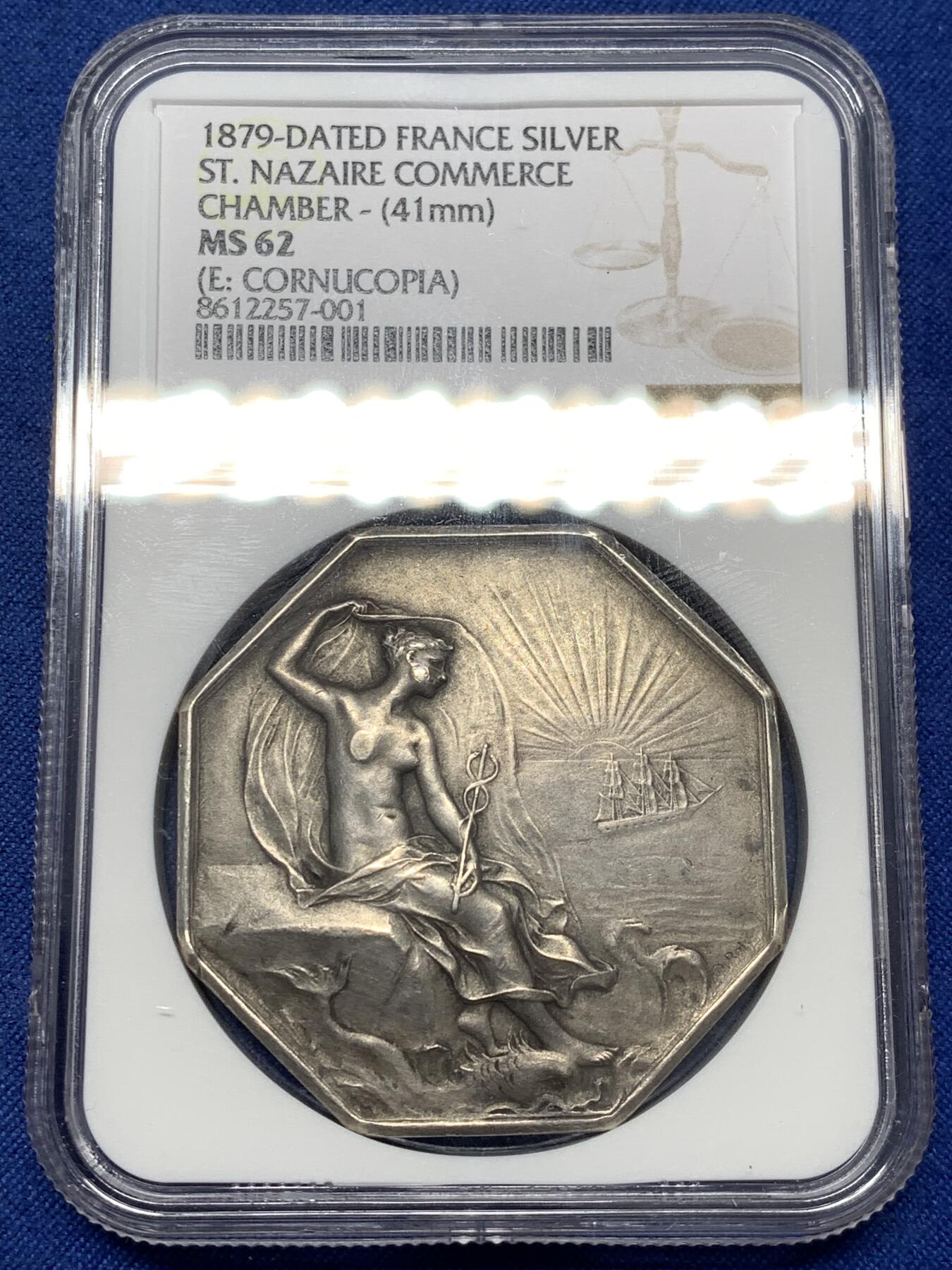 《竞宝斋》第478场 周日，周一 2场连拍 （全场包邮）欢迎送拍