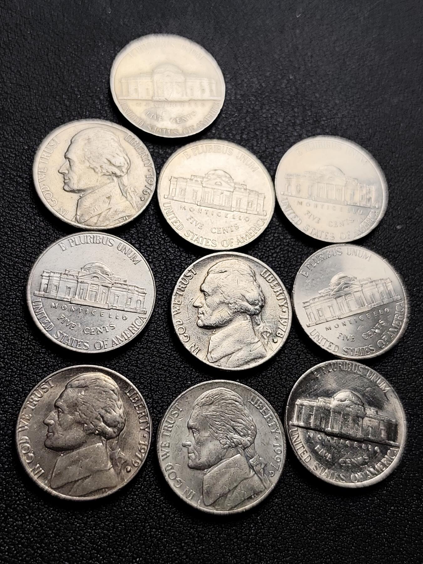 泉币菌-第221场-拍品多 请提前出价 。