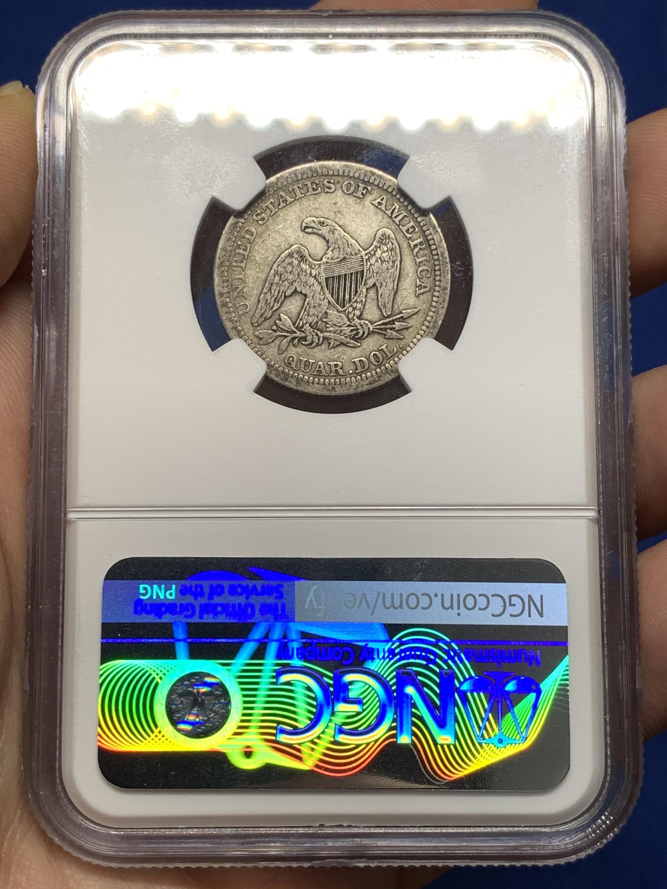 《竞宝斋》第478场 周日，周一 2场连拍 （全场包邮）欢迎送拍