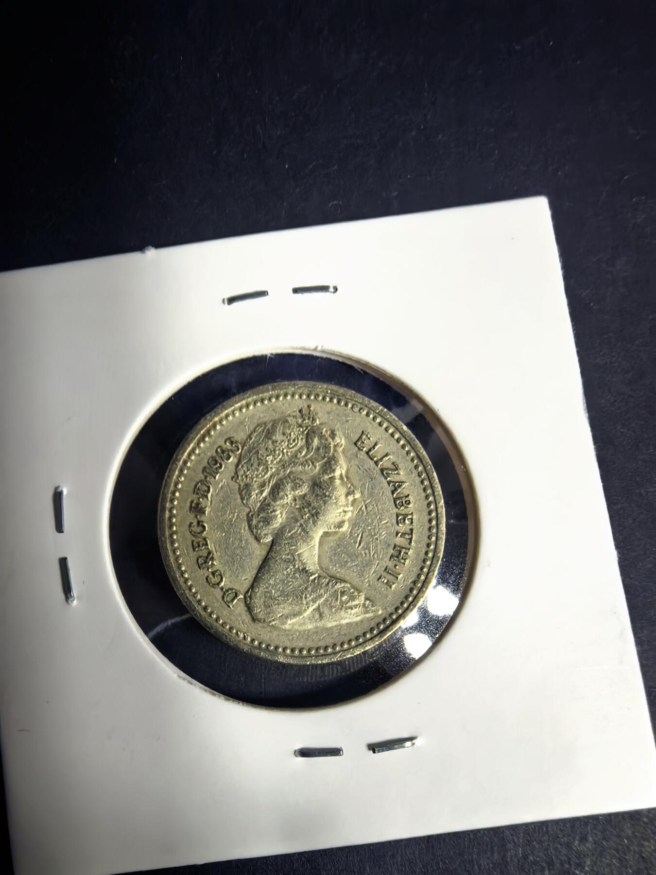 泡泡堂微拍2026.4.5第3场