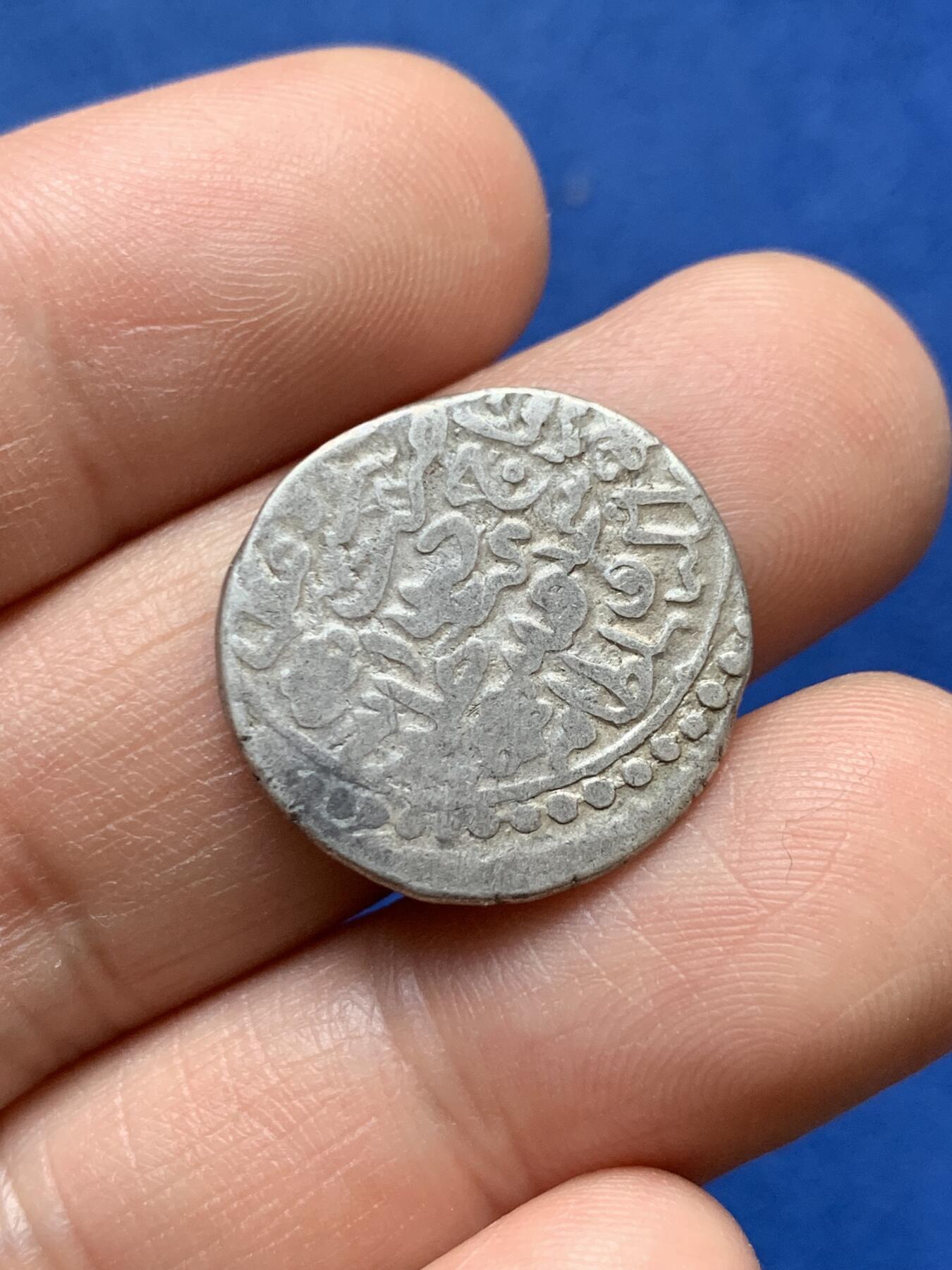 《竞宝斋》第478场 周日，周一 2场连拍 （全场包邮）欢迎送拍