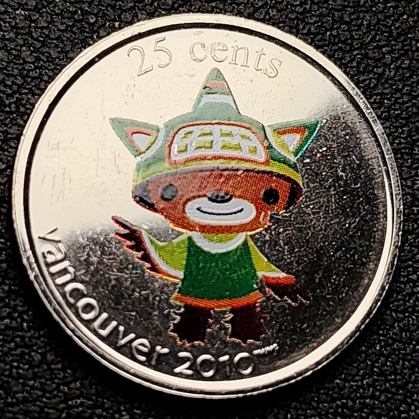 泉币菌-第221场-拍品多 请提前出价 。