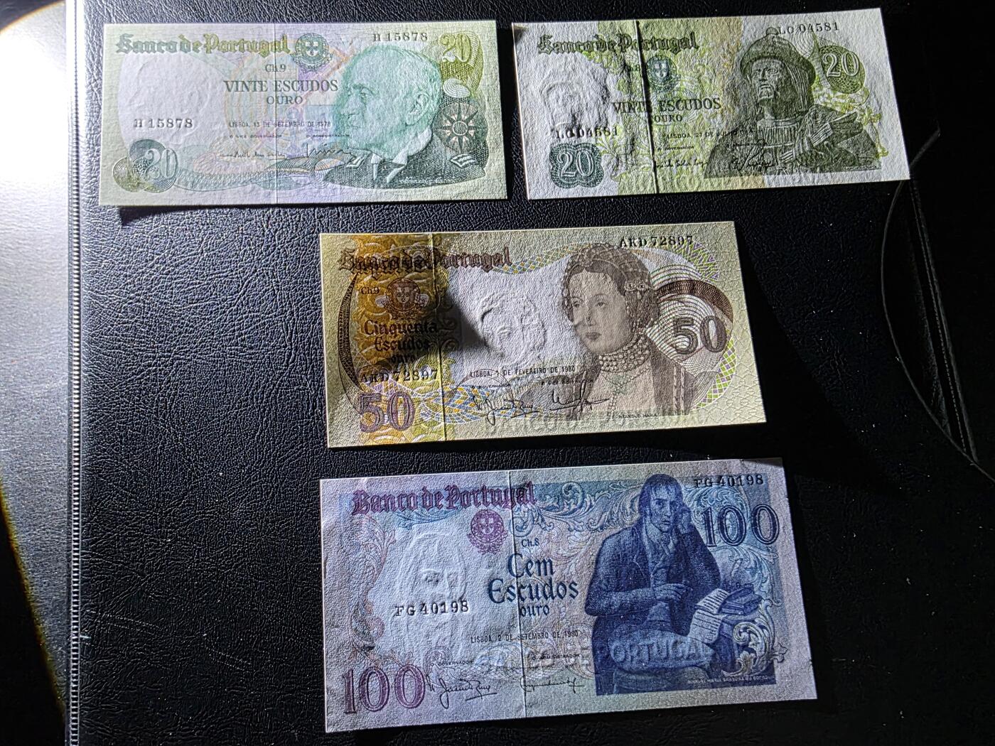 叁拾收藏第35期