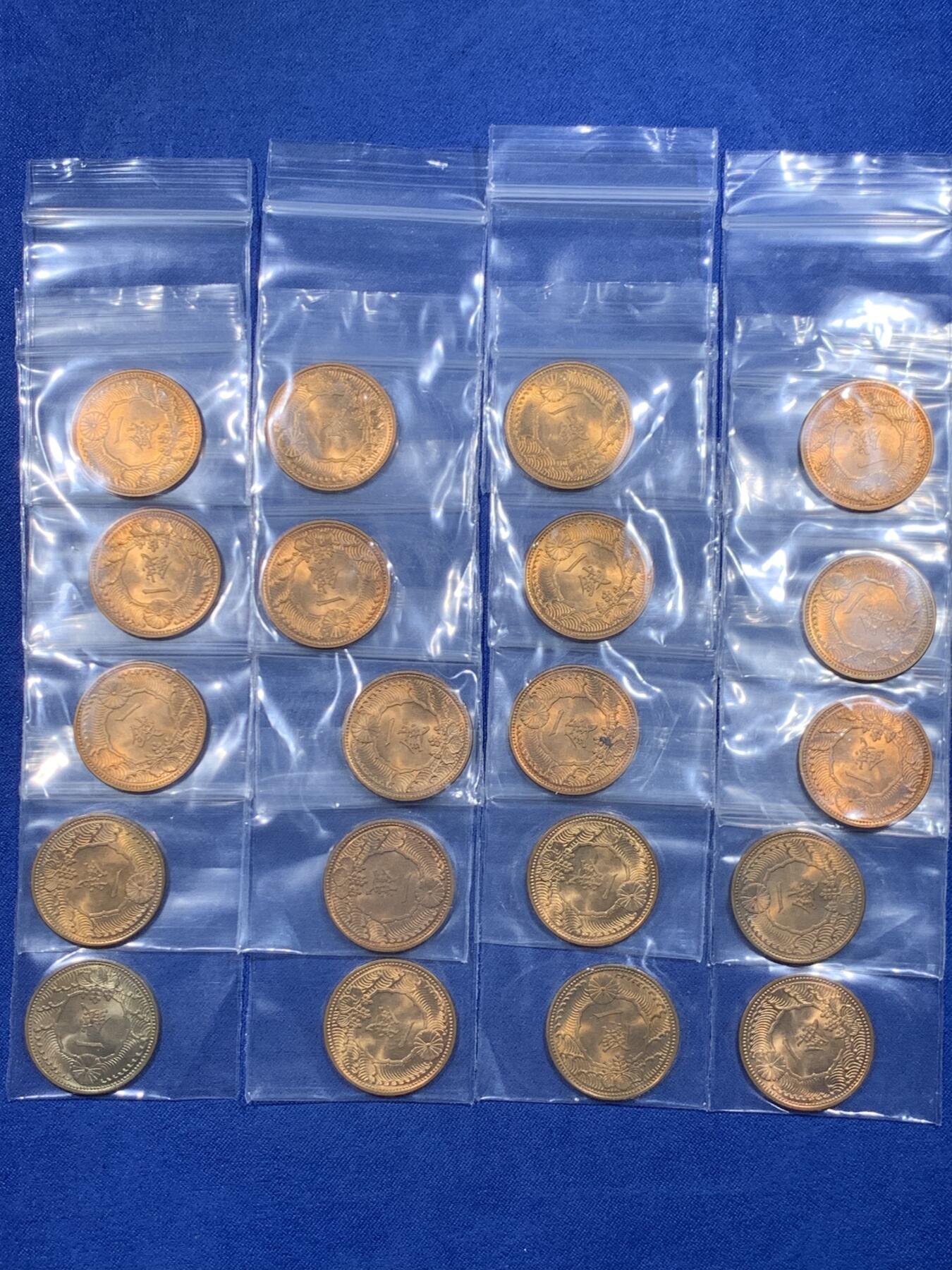 《竞宝斋》第478场 周日，周一 2场连拍 （全场包邮）欢迎送拍