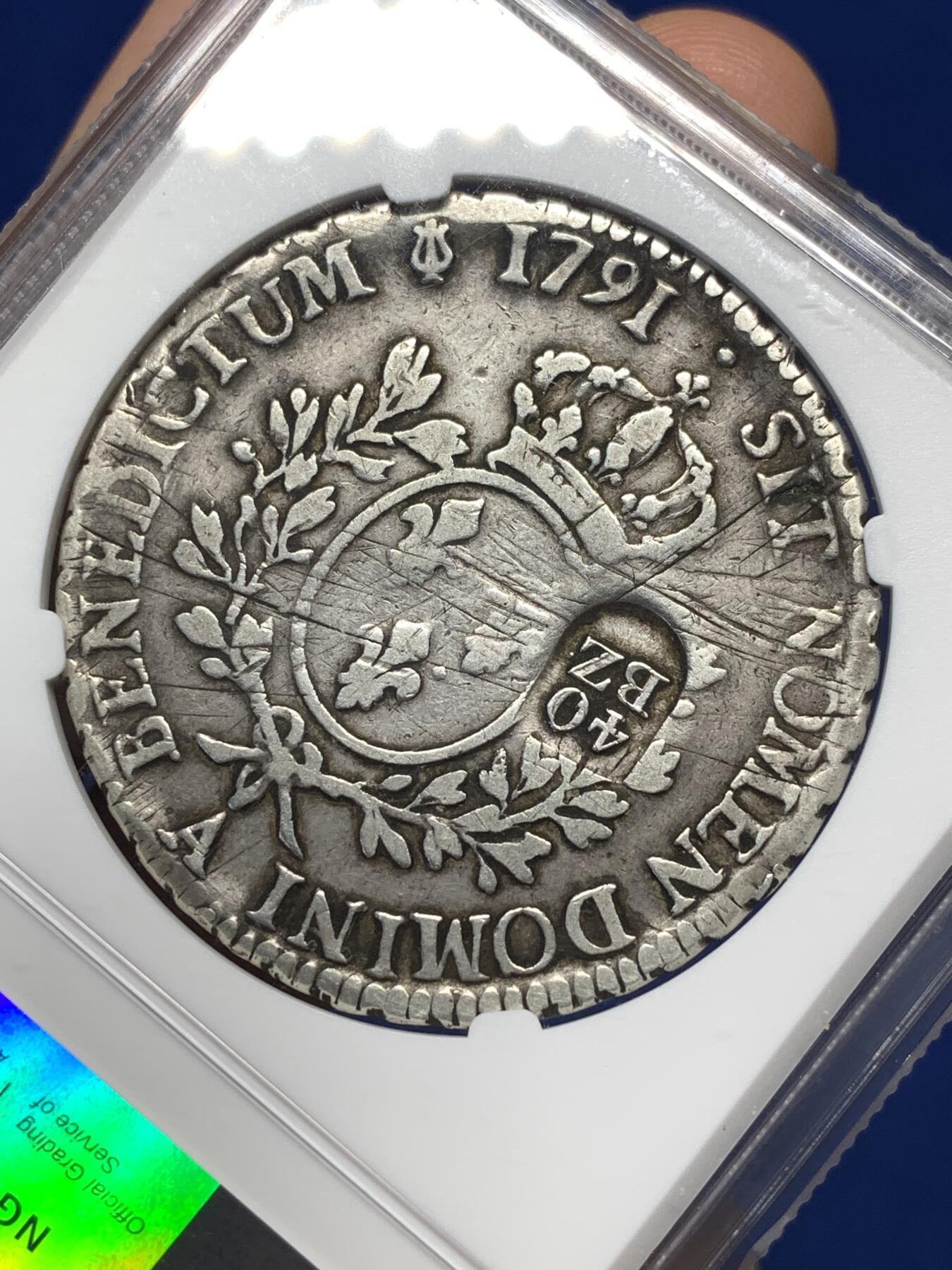 《竞宝斋》第478场 周日，周一 2场连拍 （全场包邮）欢迎送拍