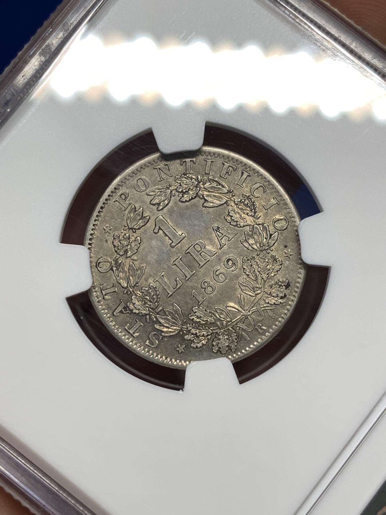 《竞宝斋》第478场 周日，周一 2场连拍 （全场包邮）欢迎送拍