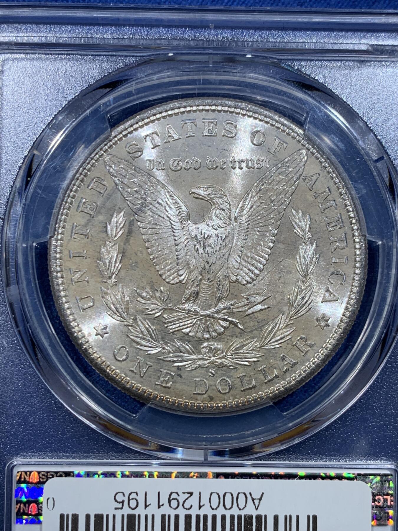 《竞宝斋》第478场 周日，周一 2场连拍 （全场包邮）欢迎送拍