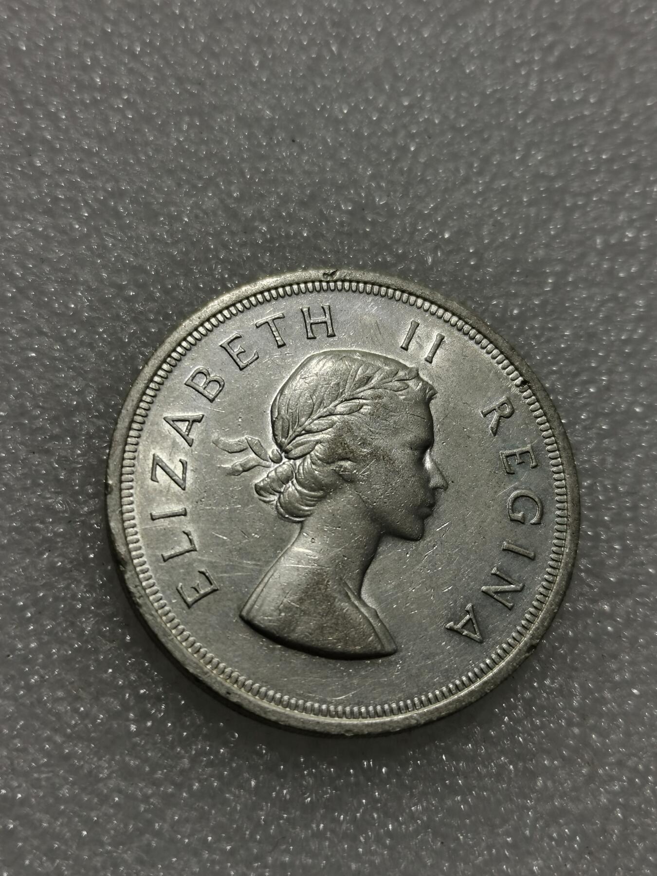 天下钱庄专场欢迎参拍