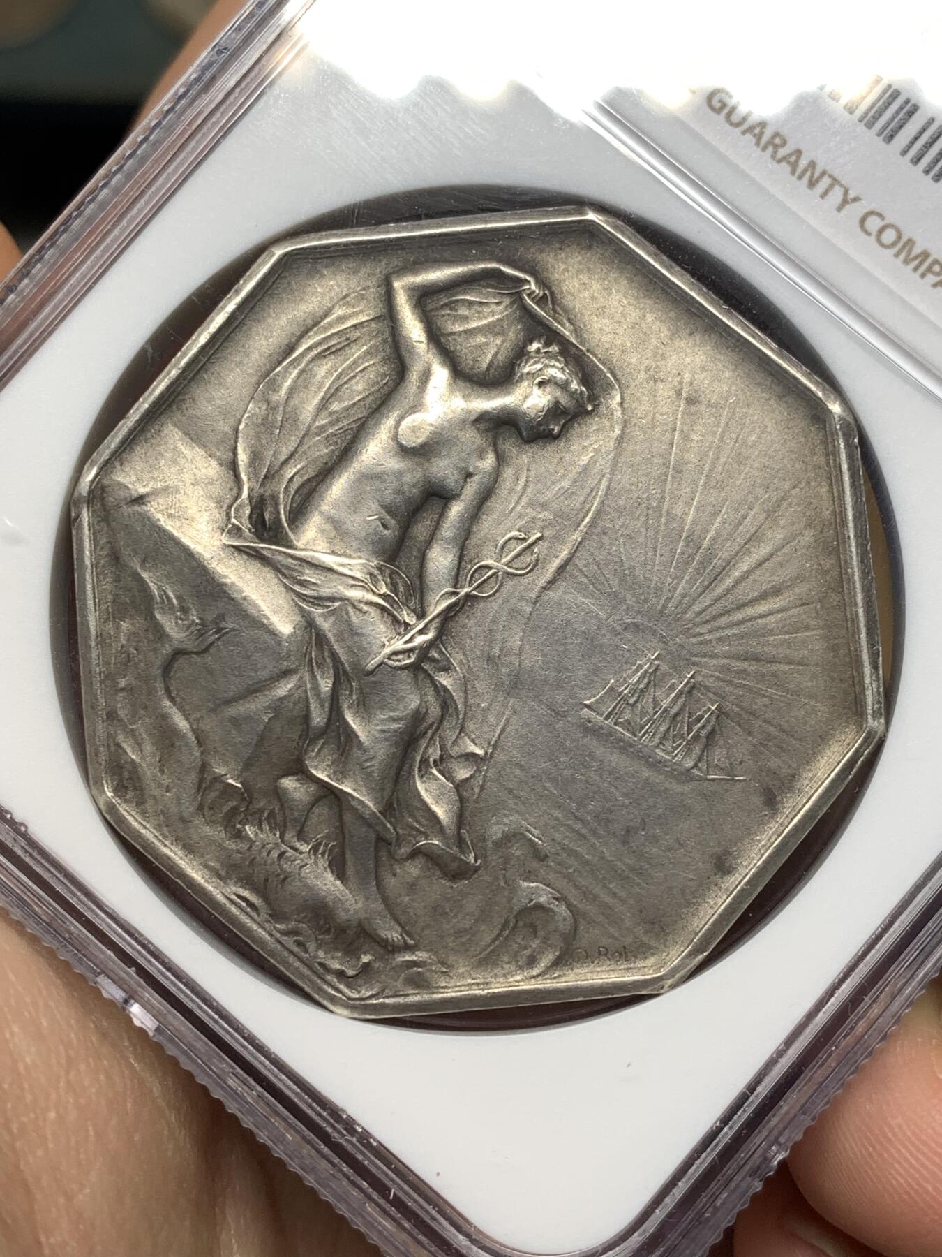 《竞宝斋》第478场 周日，周一 2场连拍 （全场包邮）欢迎送拍