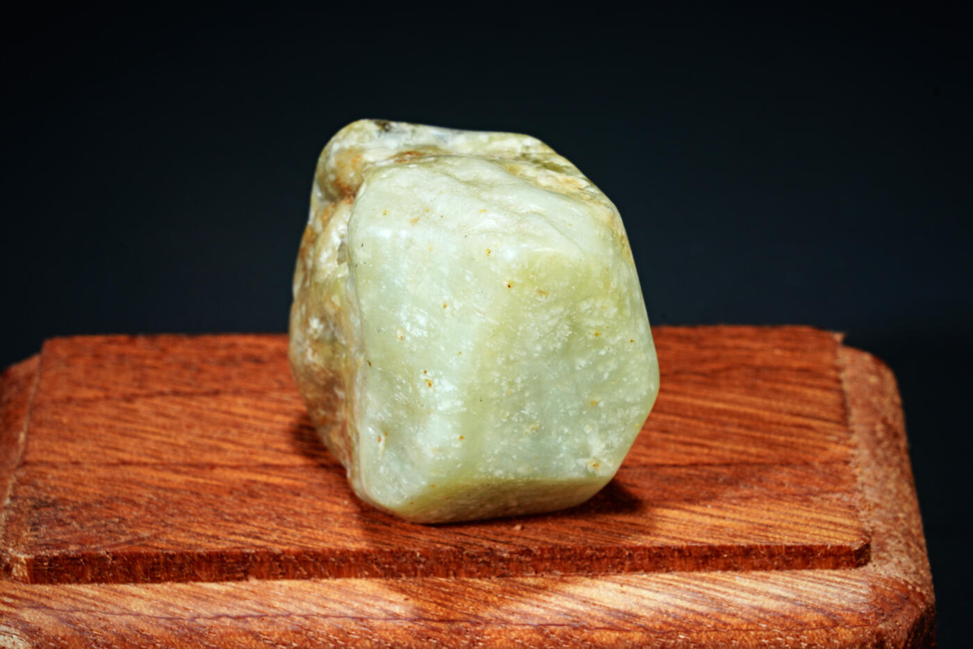 上海都达杂项专场六十八【全场包邮】