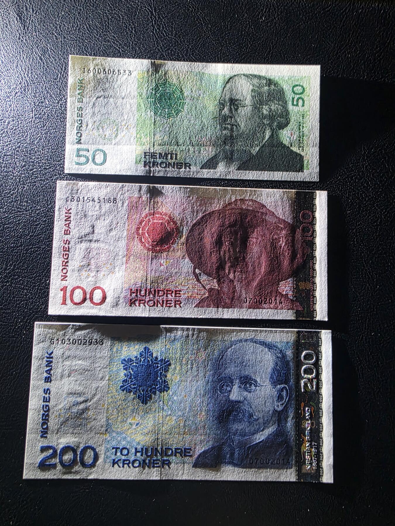 叁拾收藏第35期