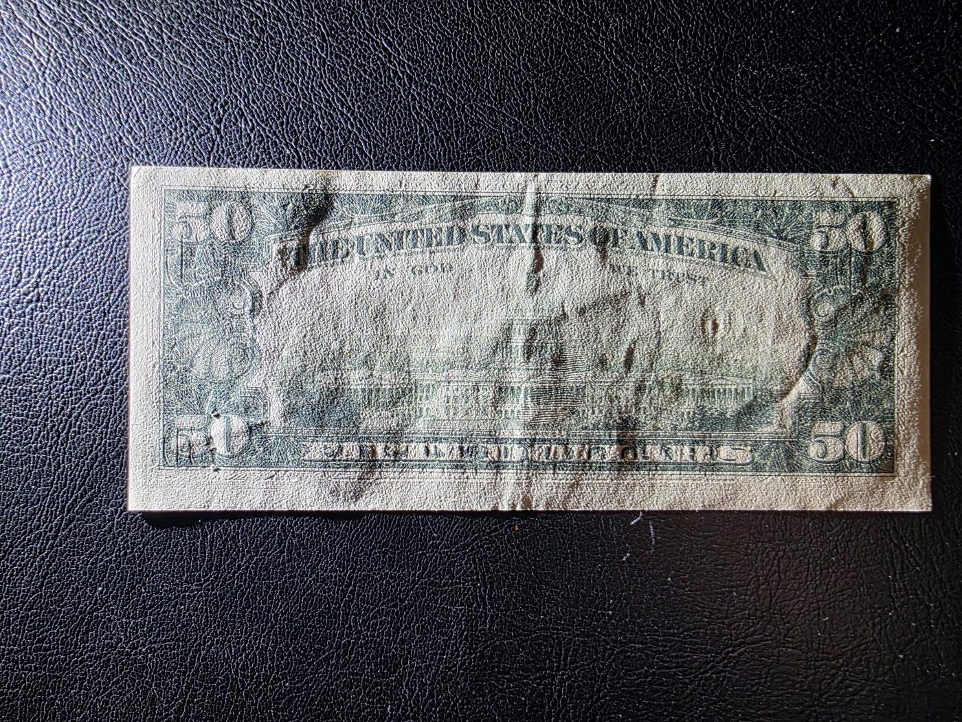 叁拾收藏第35期