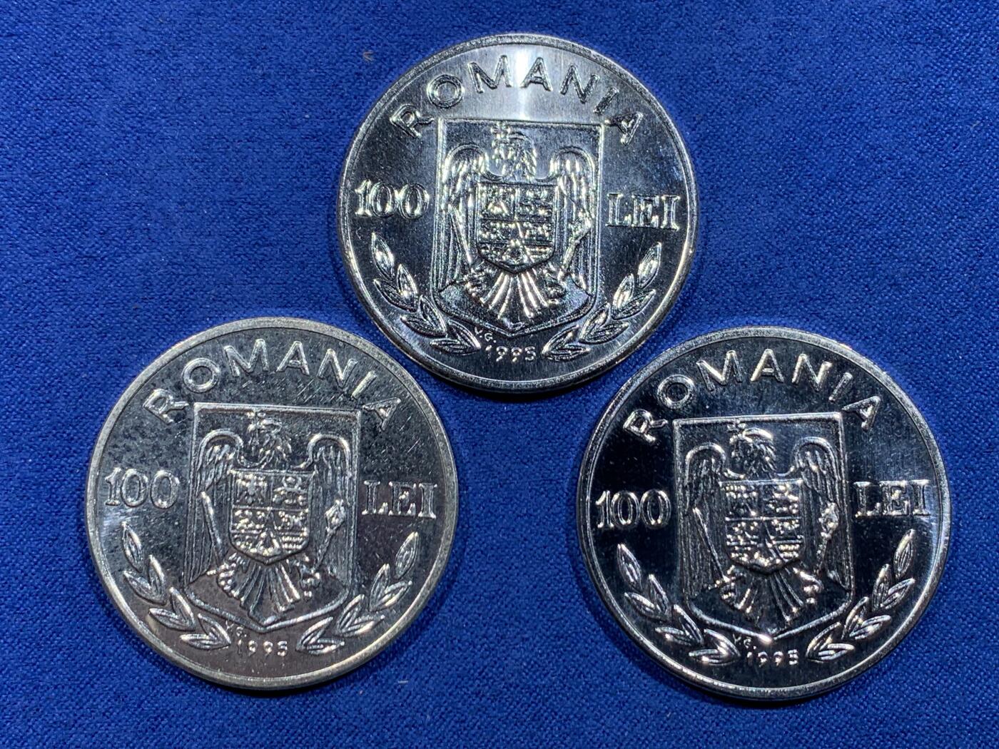 《竞宝斋》第478场 周日，周一 2场连拍 （全场包邮）欢迎送拍