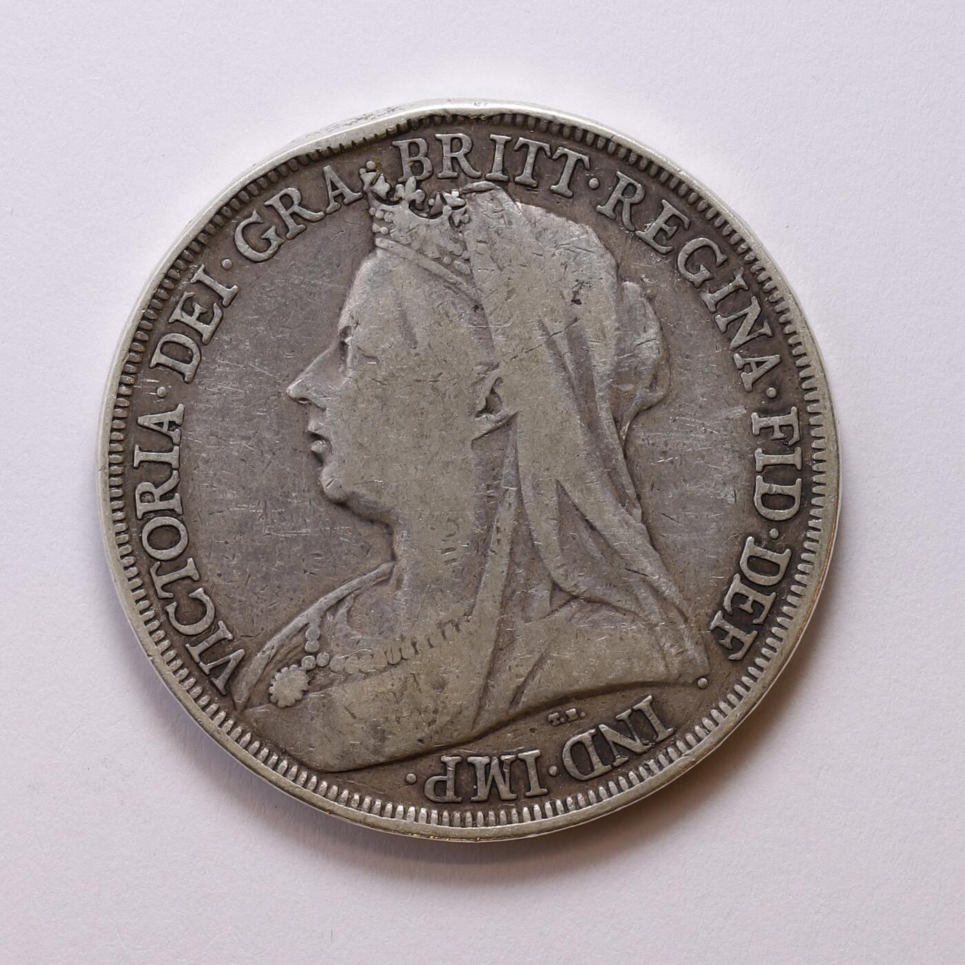 观钱 近现代机制币拍卖No.007（全场顺丰包邮，不区分偏远地区） 