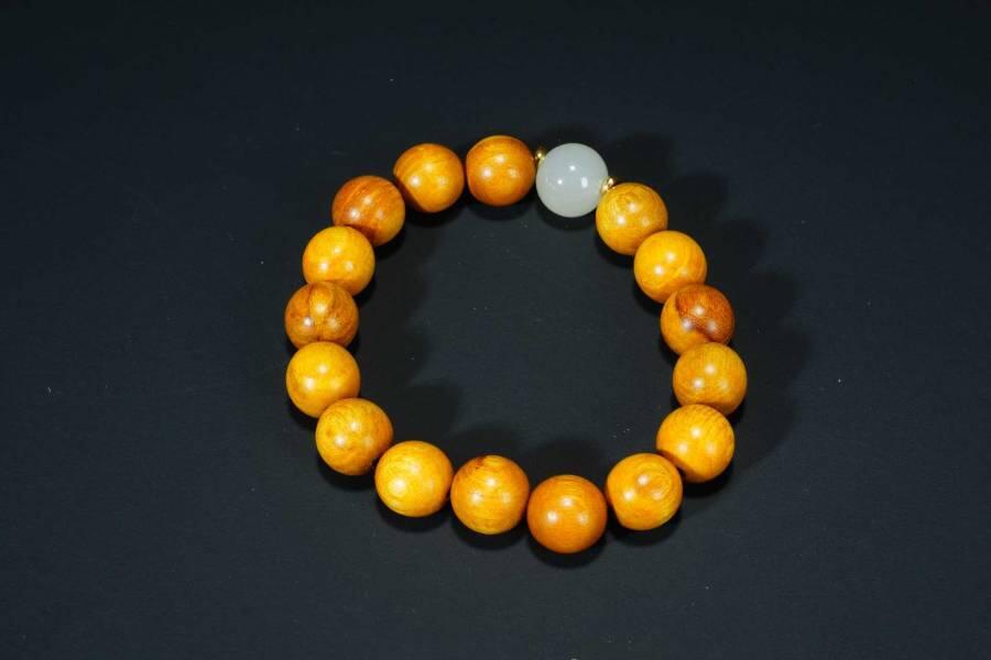 上海都达杂项专场六十八【全场包邮】