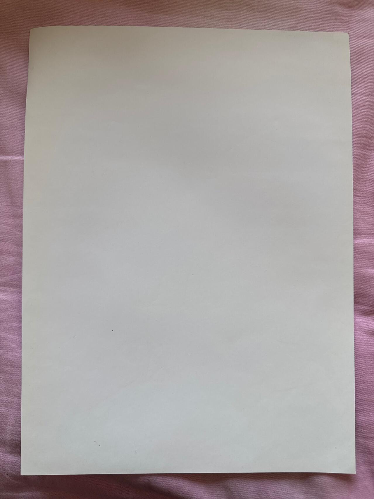 月落卡牌大清仓第8期