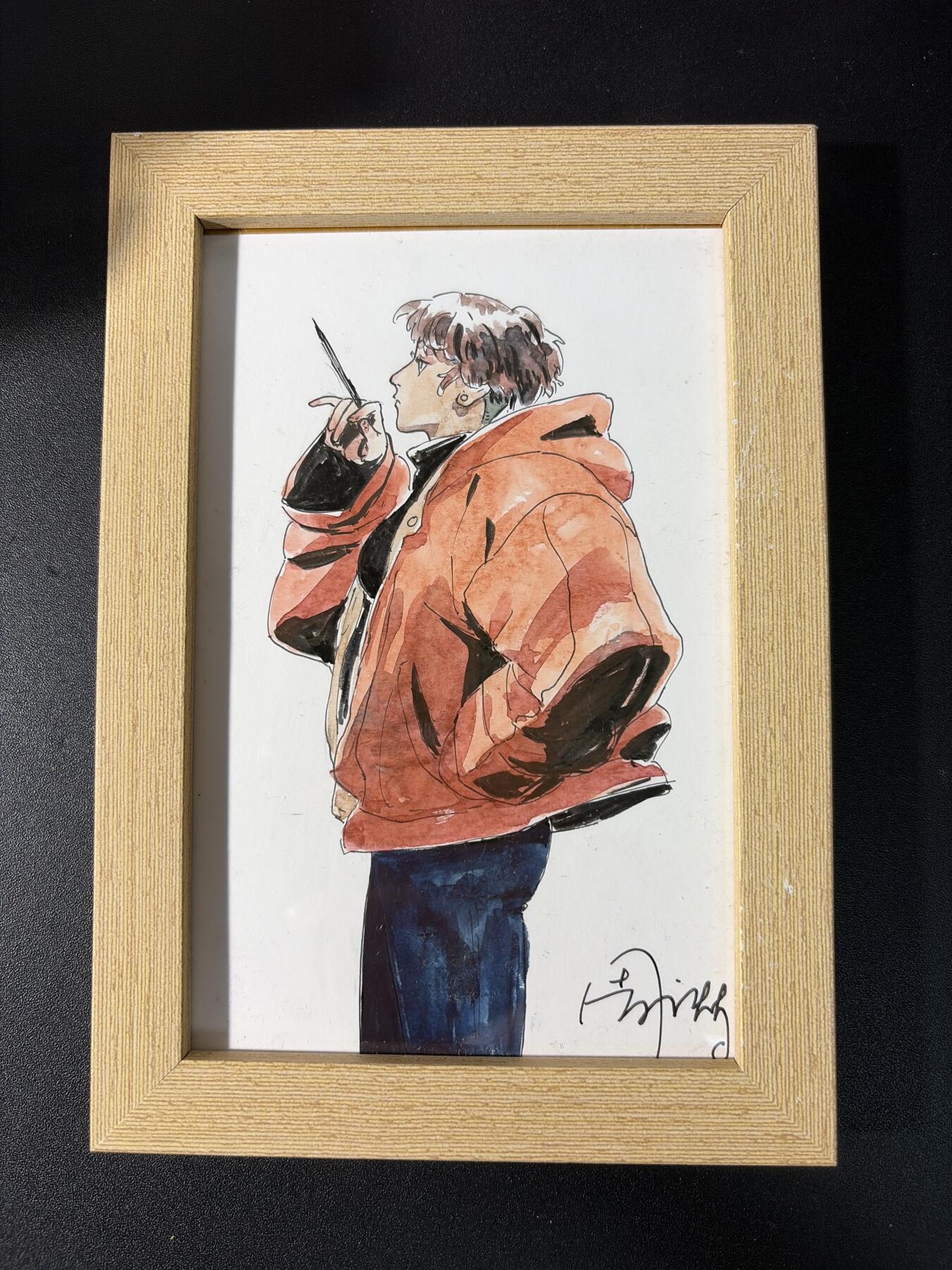 NO.29 好又多金牌大场，每周一站式配齐，方便凑单！（卖家送拍0抽成！周6晚9点截拍！）