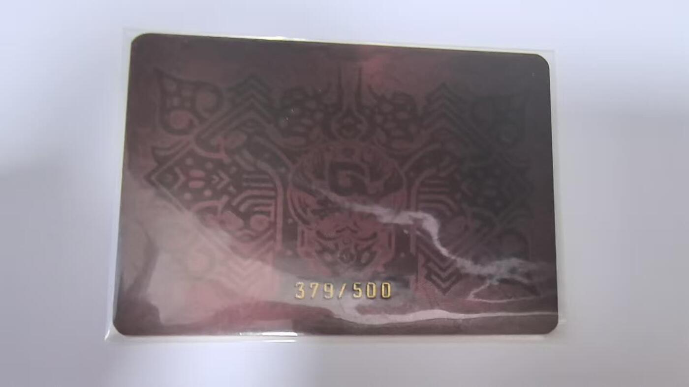 龙虎卡牌-八二场（满200元包邮，无佣金，每周六结拍，欢迎送拍）