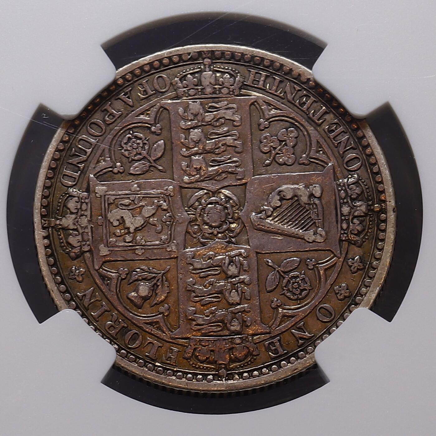 观钱 近现代机制币拍卖No.007（全场顺丰包邮，不区分偏远地区） 