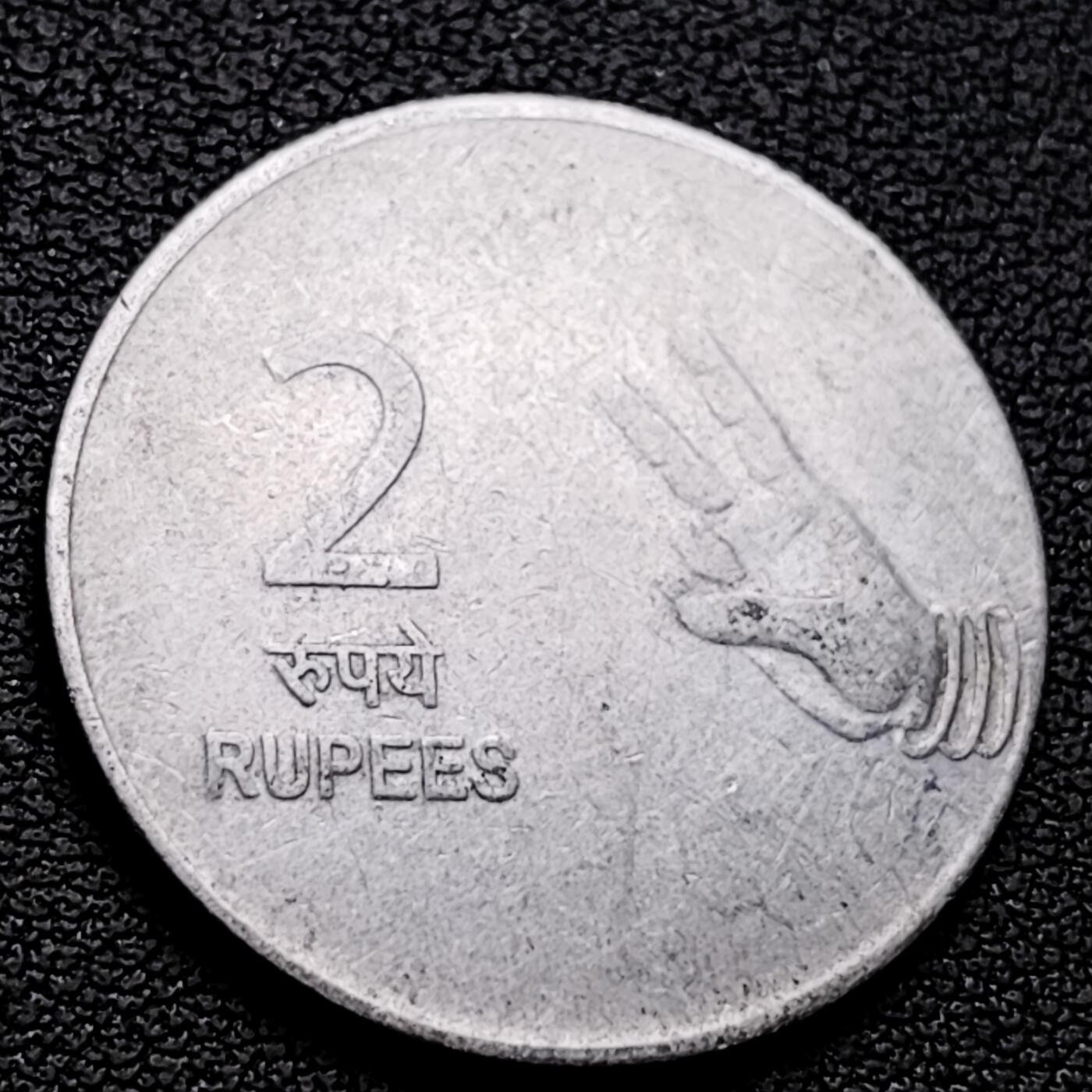 泉币菌-第221场-拍品多 请提前出价 。