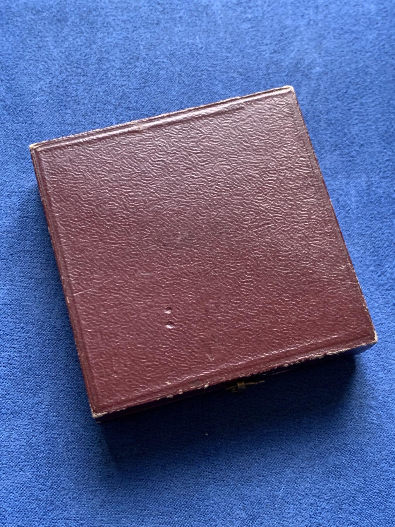 《竞宝斋》第478场 周日，周一 2场连拍 （全场包邮）欢迎送拍