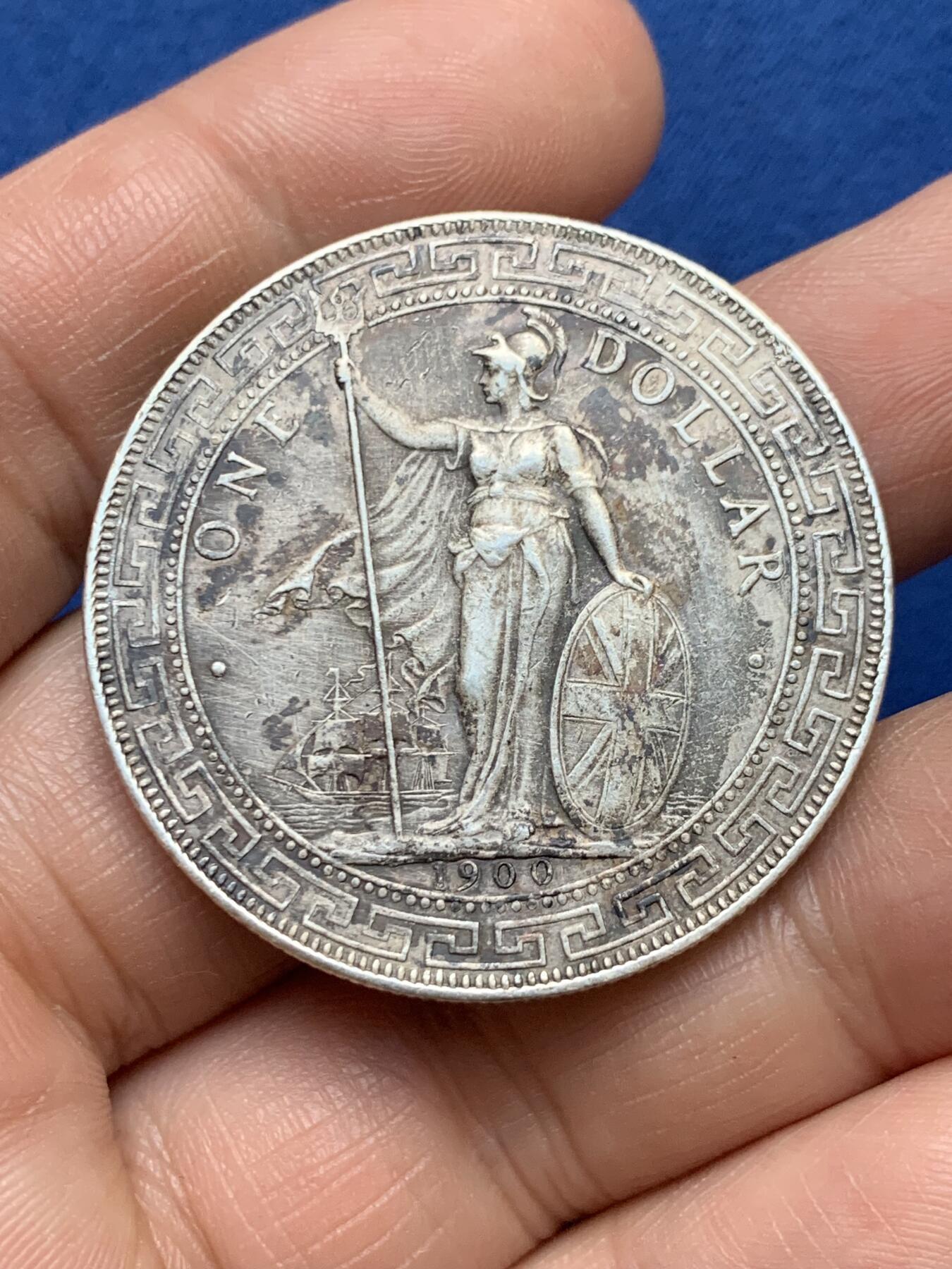 《竞宝斋》第478场 周日，周一 2场连拍 （全场包邮）欢迎送拍