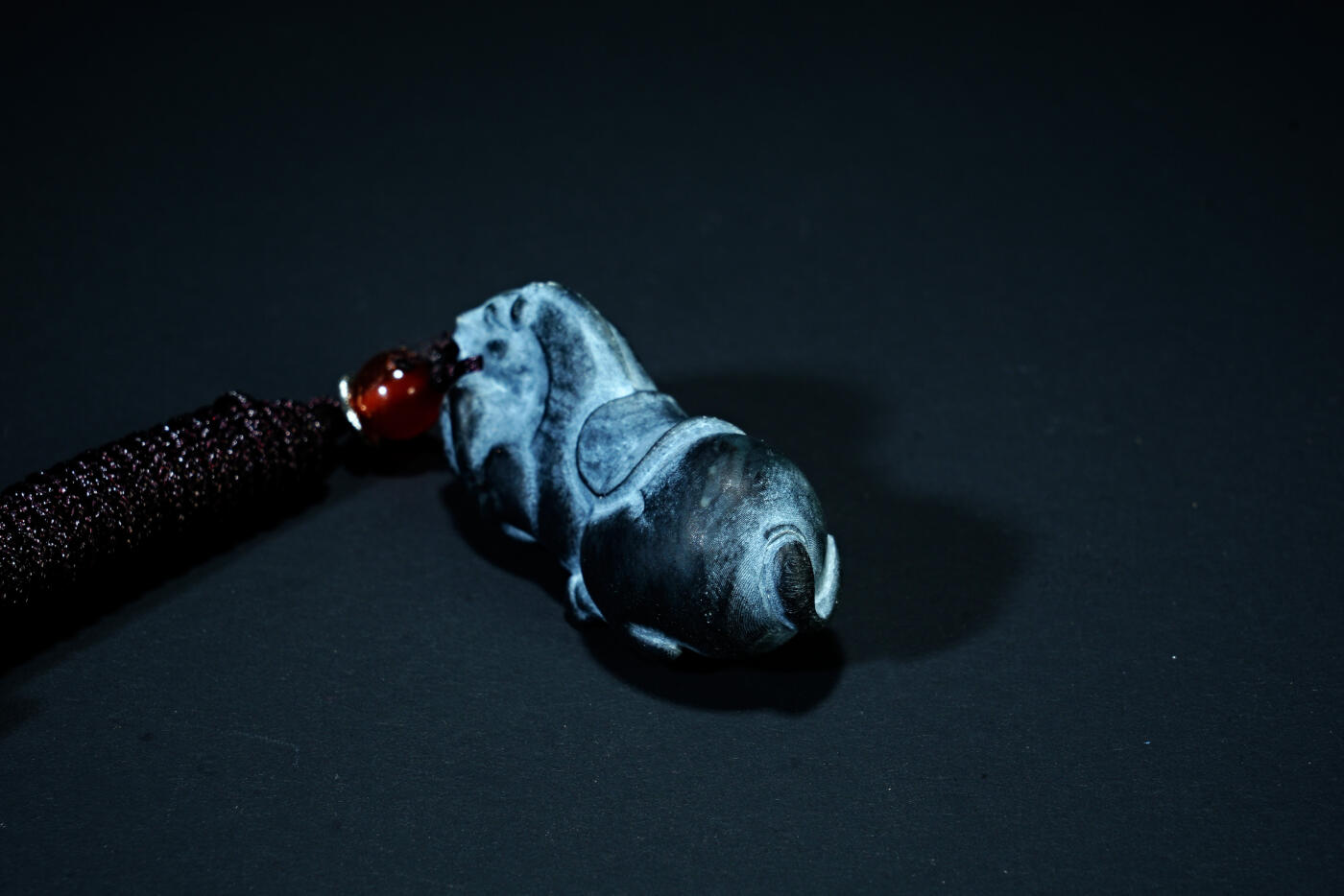 上海都达杂项专场六十八【全场包邮】