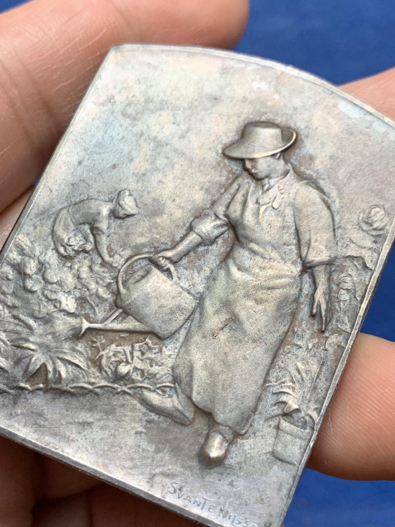 《竞宝斋》第478场 周日，周一 2场连拍 （全场包邮）欢迎送拍