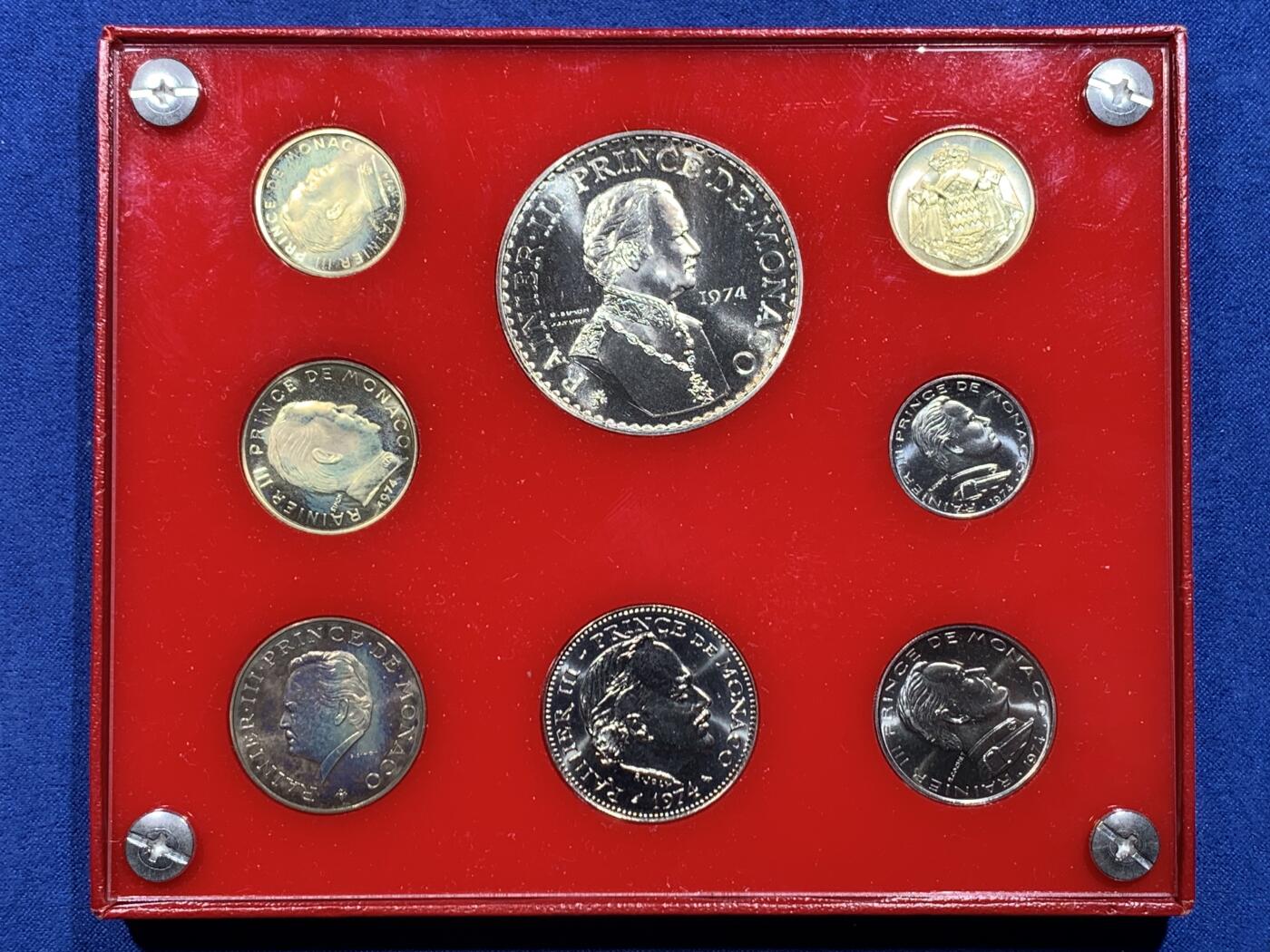 《竞宝斋》第478场 周日，周一 2场连拍 （全场包邮）欢迎送拍