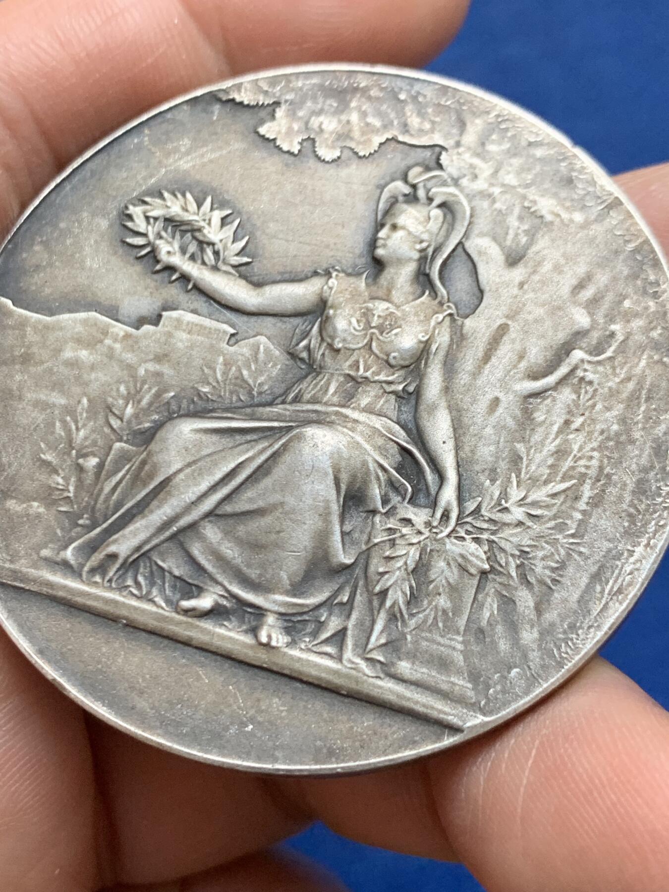 《竞宝斋》第478场 周日，周一 2场连拍 （全场包邮）欢迎送拍