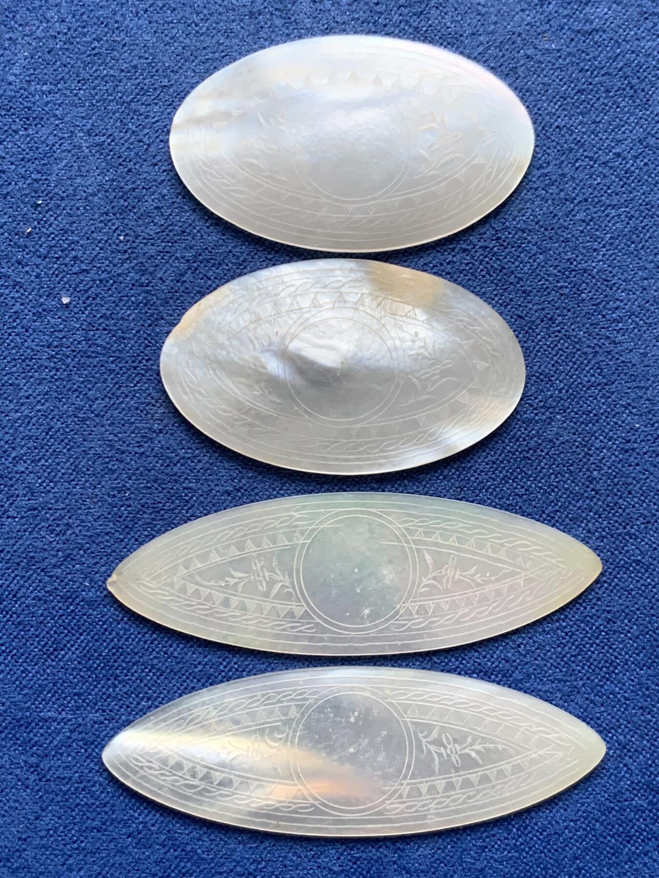 《竞宝斋》第478场 周日，周一 2场连拍 （全场包邮）欢迎送拍