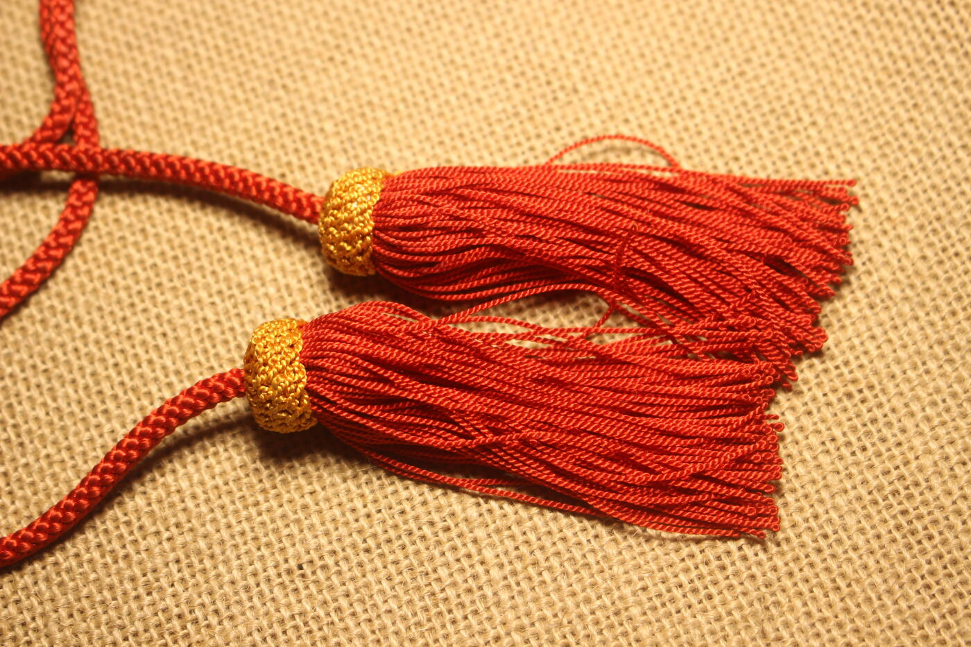 天皇御赐手工漆器礼盒，长13厘米宽10厘米高5厘米，库存品相