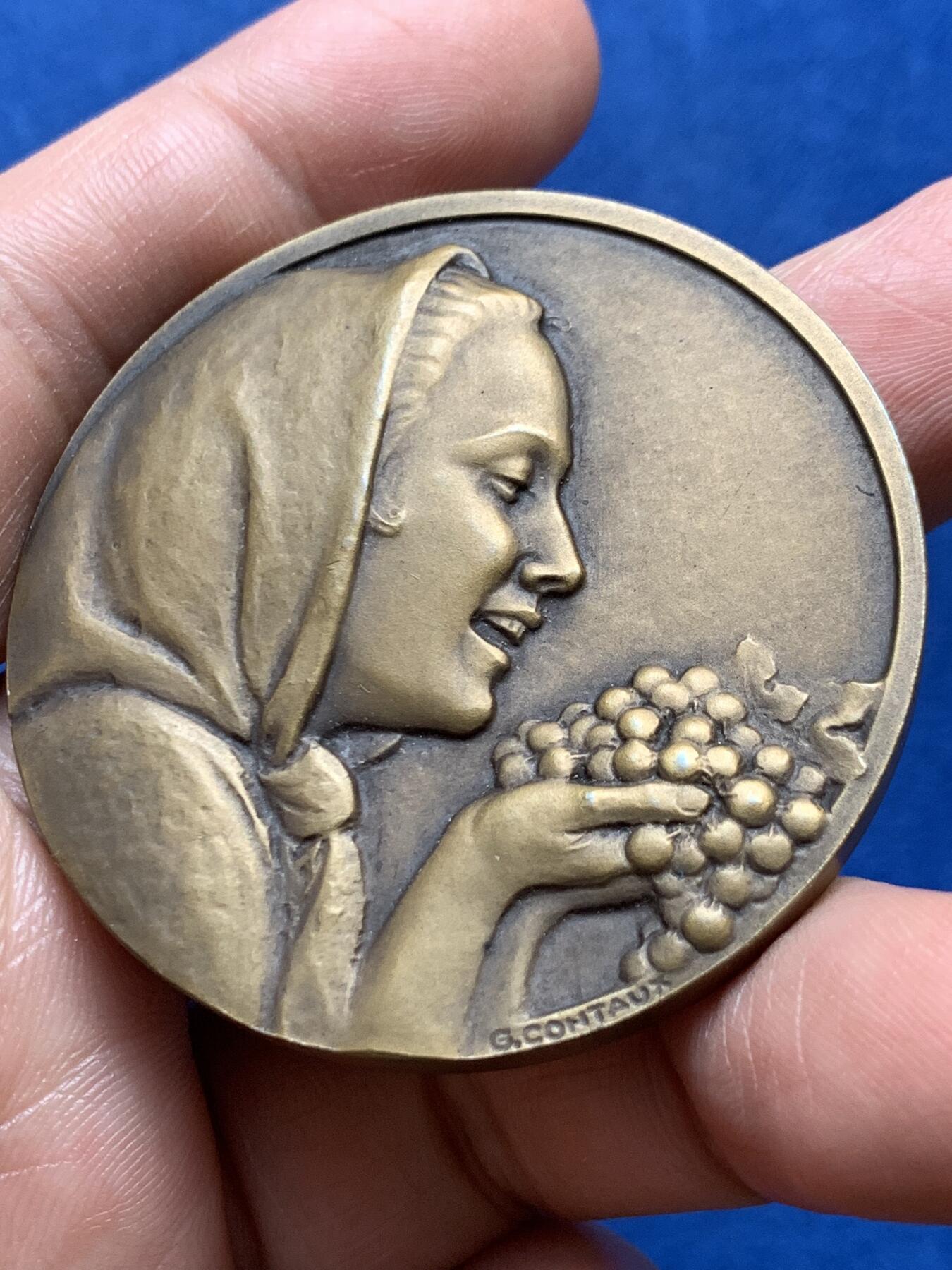 《竞宝斋》第478场 周日，周一 2场连拍 （全场包邮）欢迎送拍