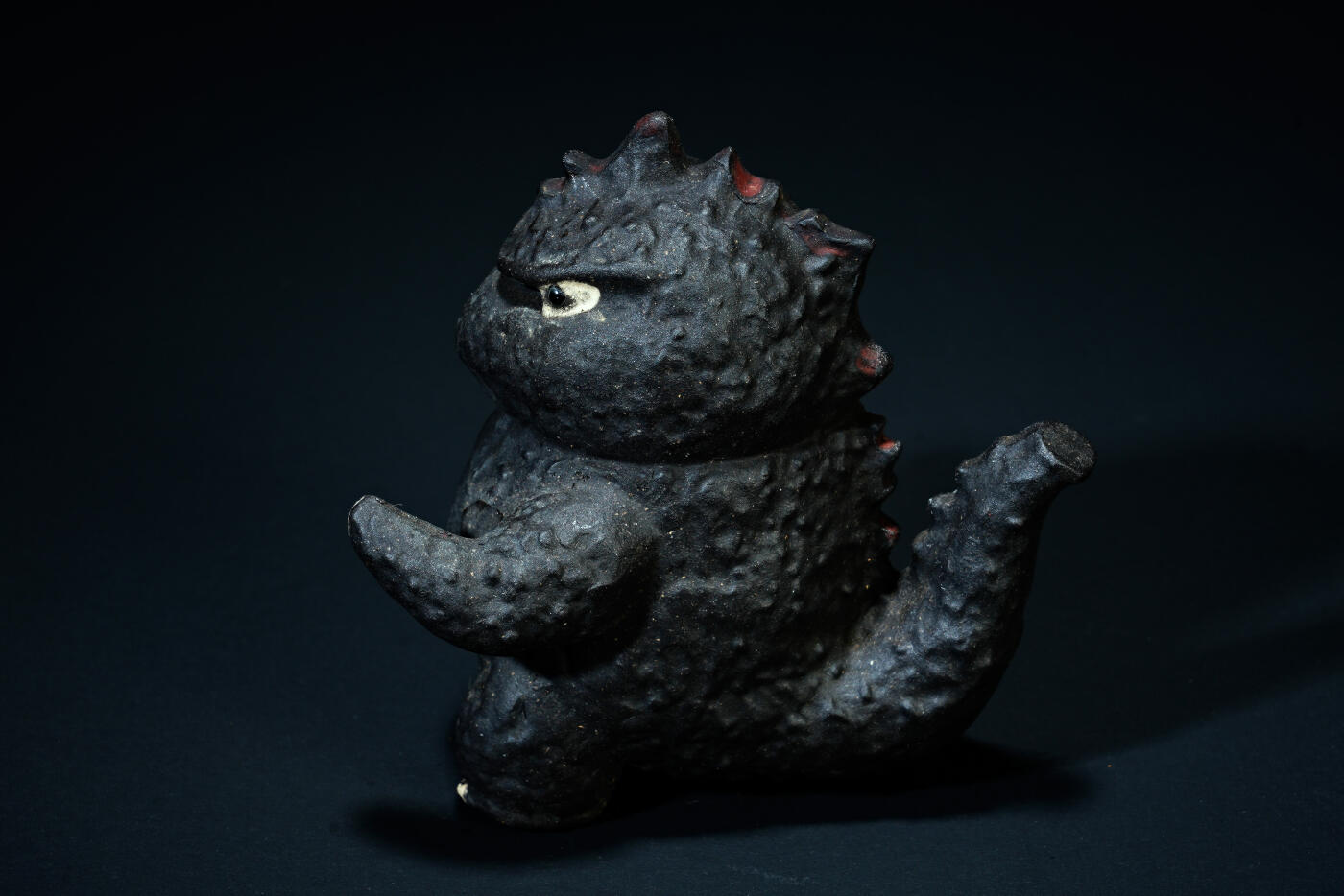 上海都达杂项专场六十八【全场包邮】