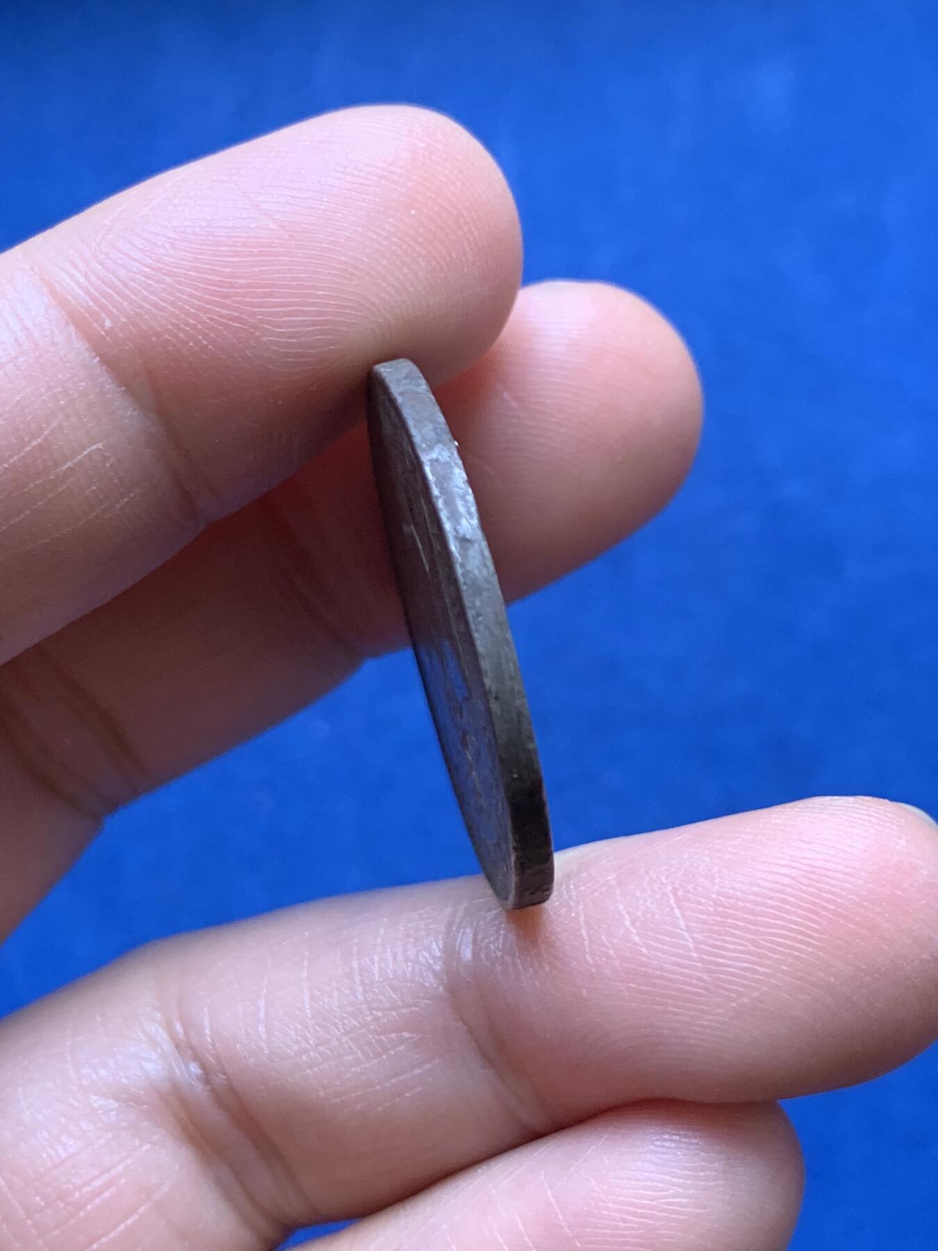 《竞宝斋》第478场 周日，周一 2场连拍 （全场包邮）欢迎送拍