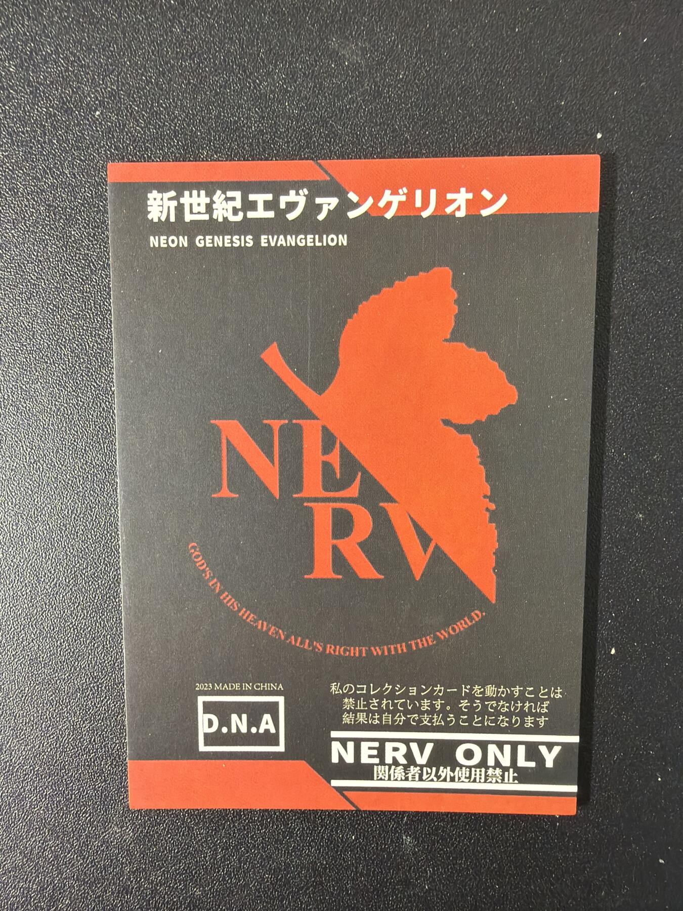 NO.29 好又多金牌大场，每周一站式配齐，方便凑单！（卖家送拍0抽成！周6晚9点截拍！）