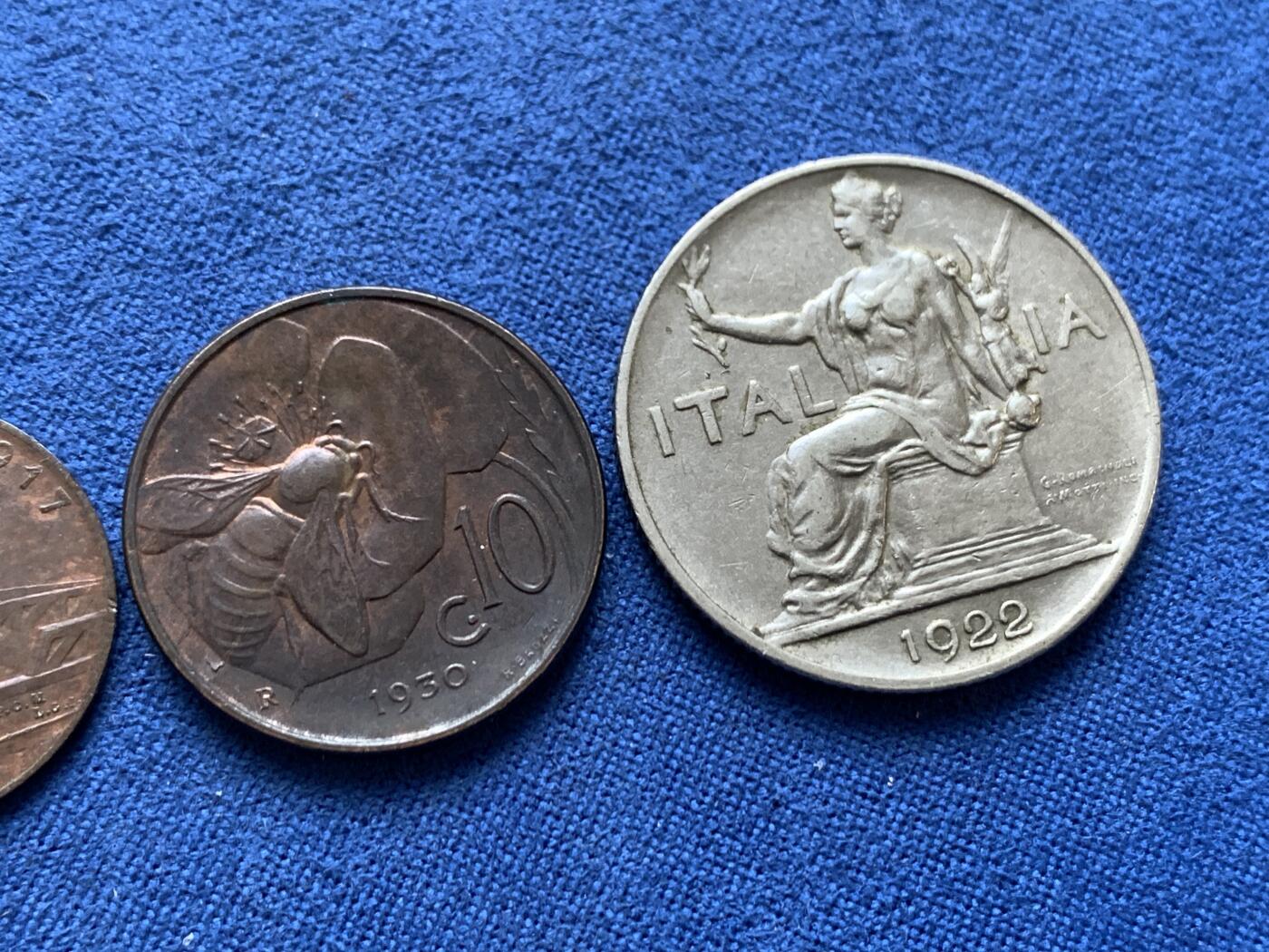 《竞宝斋》第478场 周日，周一 2场连拍 （全场包邮）欢迎送拍